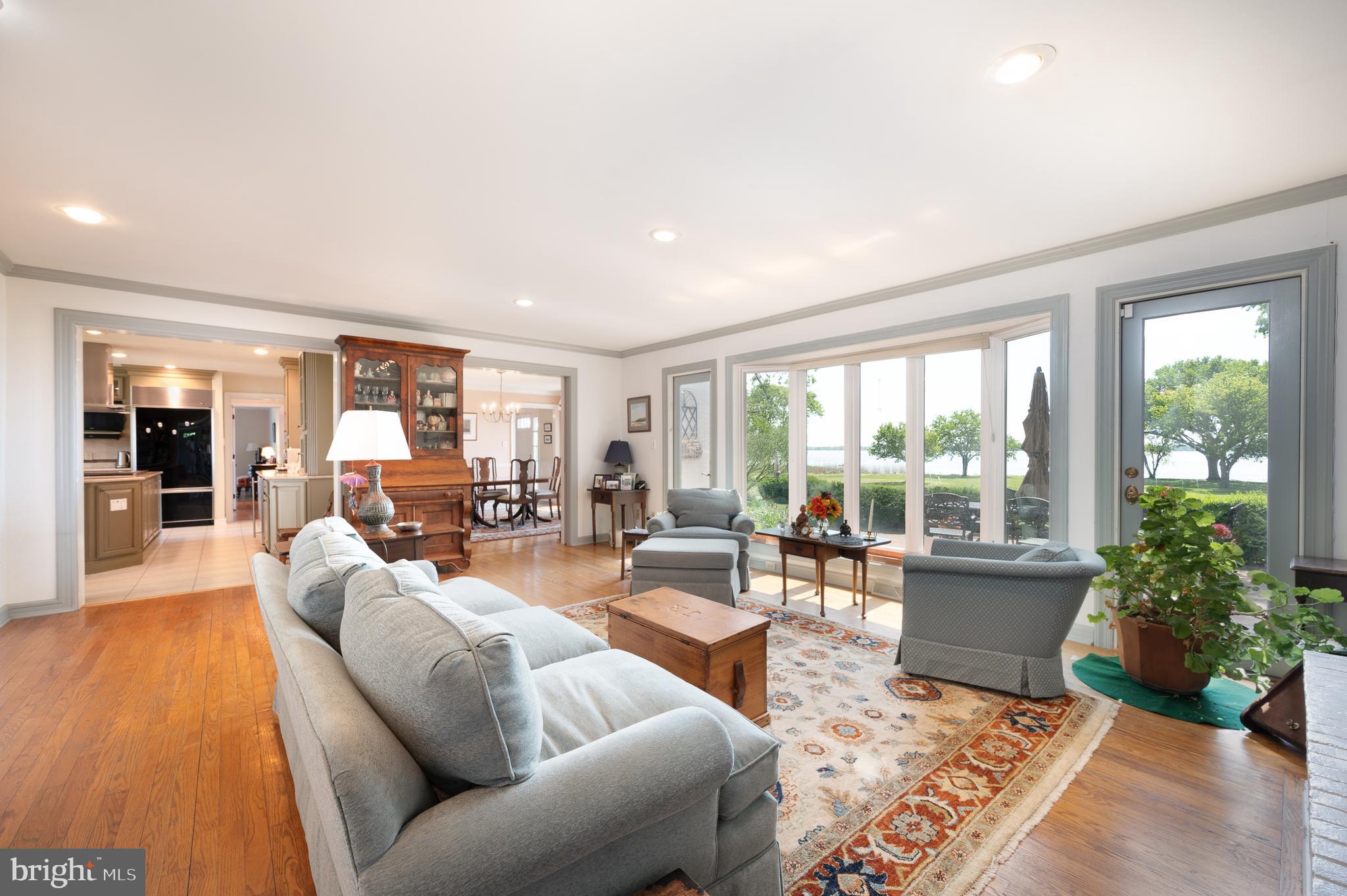 120 The Strand New Castle, DE 19720 - Photo 16 of 39