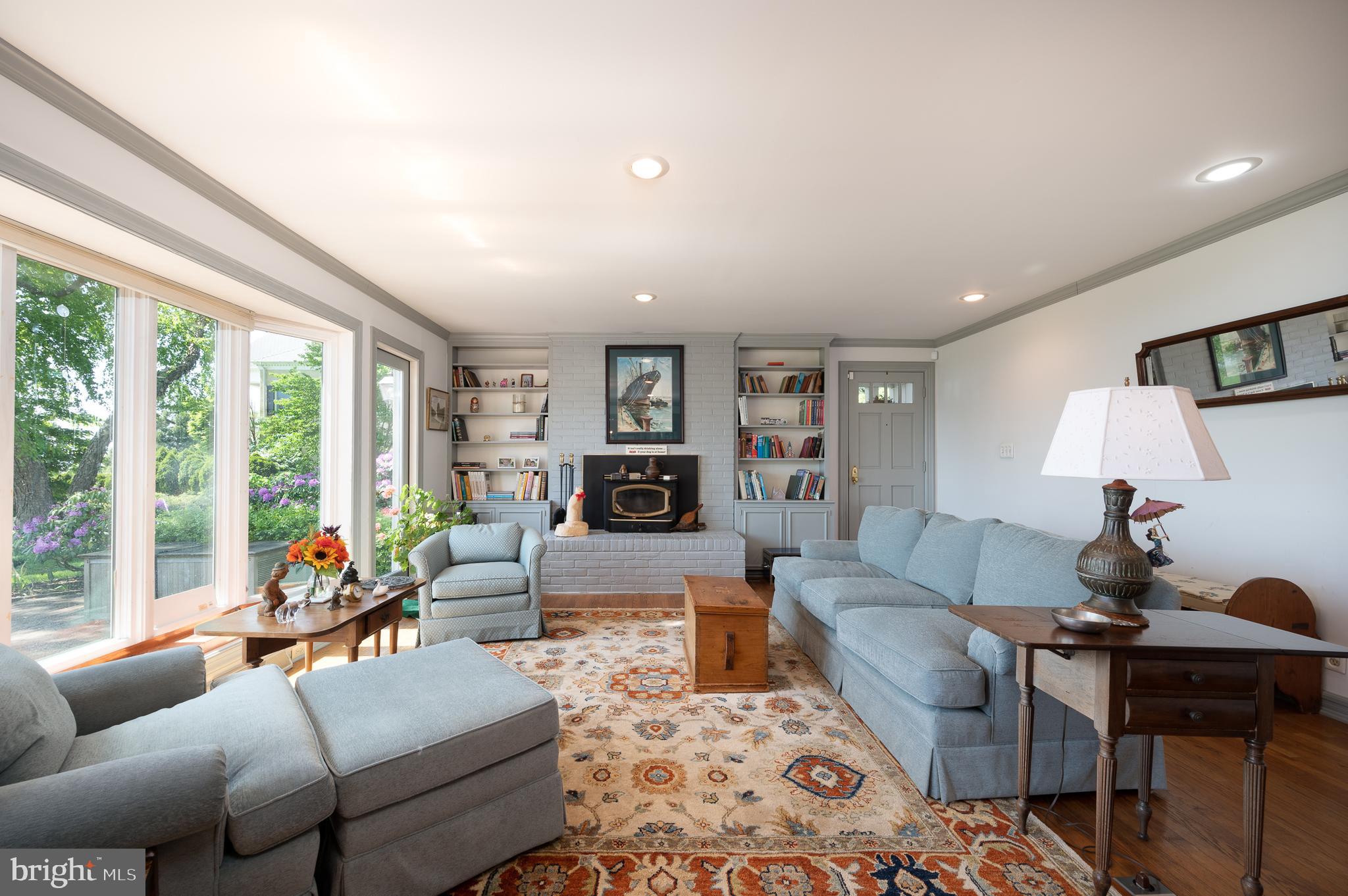 120 The Strand New Castle, DE 19720 - Photo 17 of 39