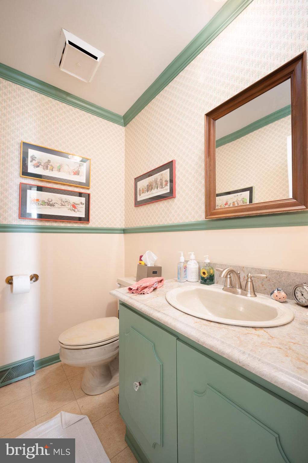 120 The Strand New Castle, DE 19720 - Photo 18 of 39