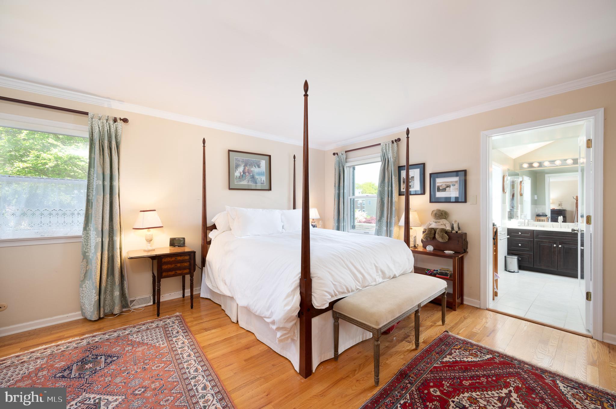 120 The Strand New Castle, DE 19720 - Photo 19 of 39