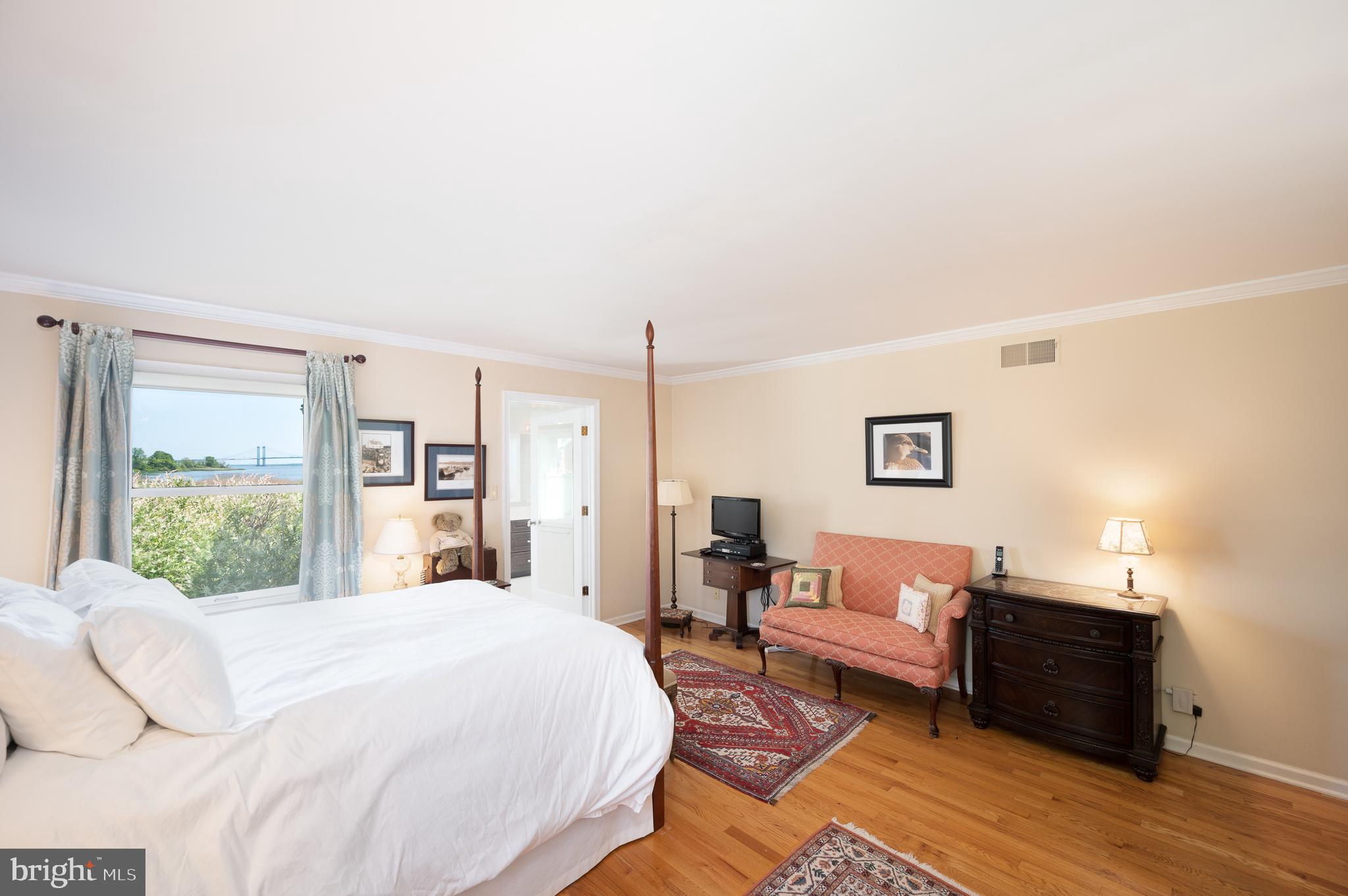 120 The Strand New Castle, DE 19720 - Photo 20 of 39