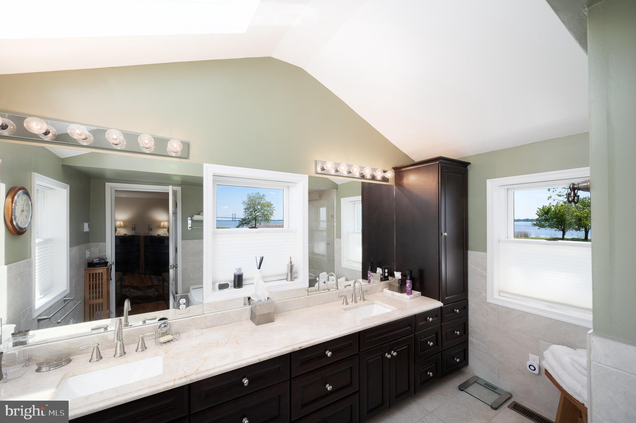 120 The Strand New Castle, DE 19720 - Photo 21 of 39