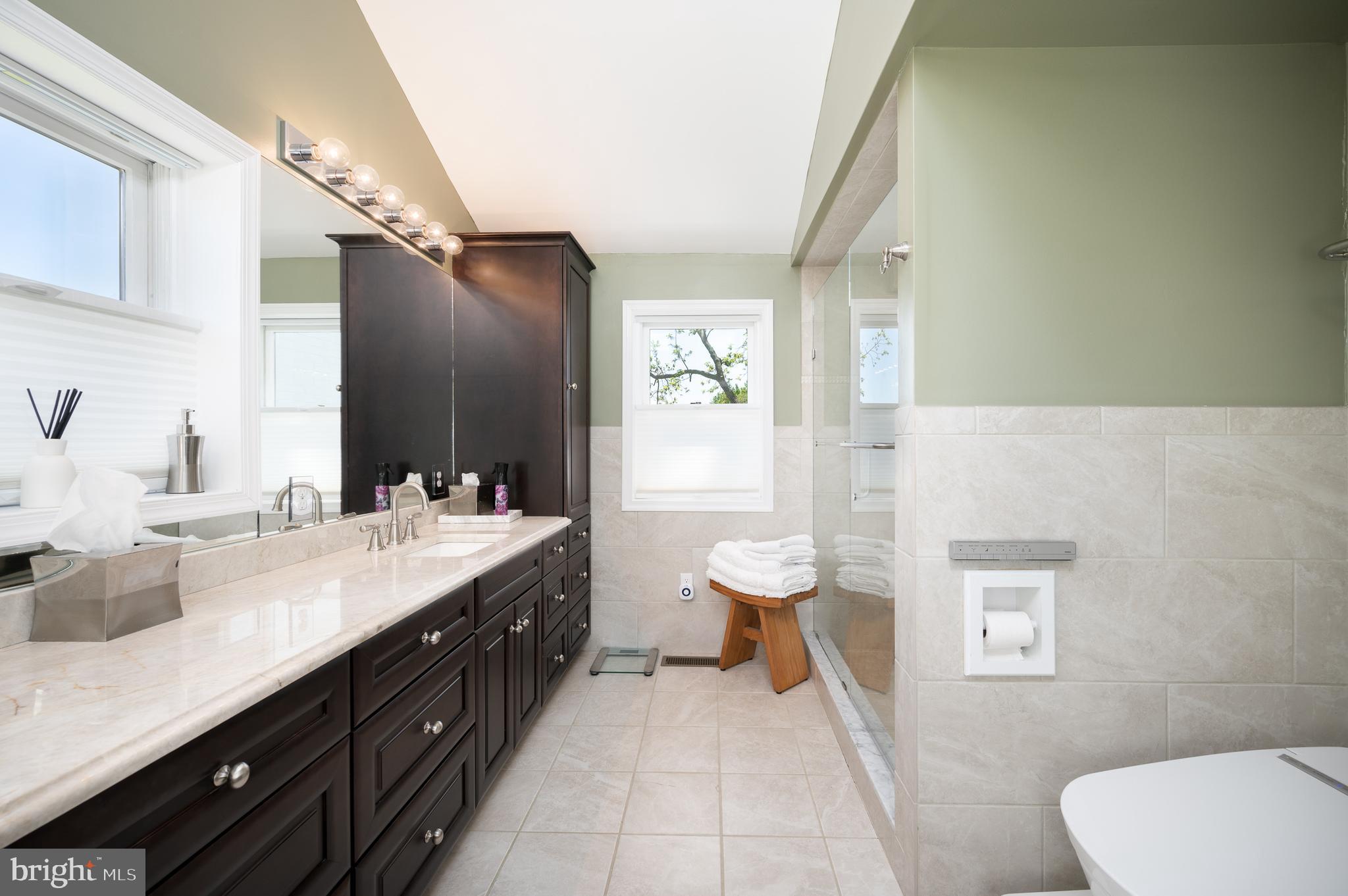 120 The Strand New Castle, DE 19720 - Photo 22 of 39