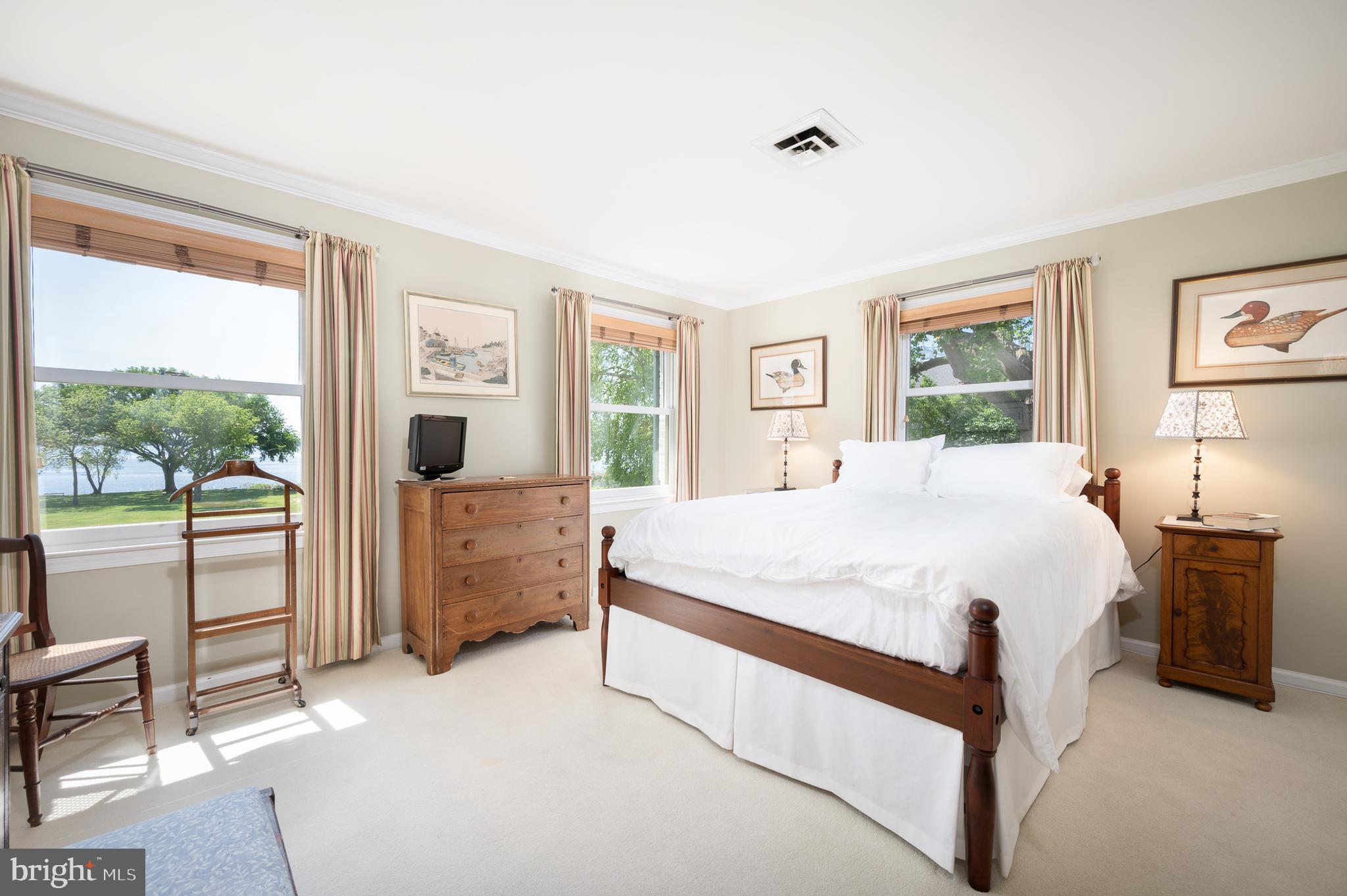 120 The Strand New Castle, DE 19720 - Photo 23 of 39