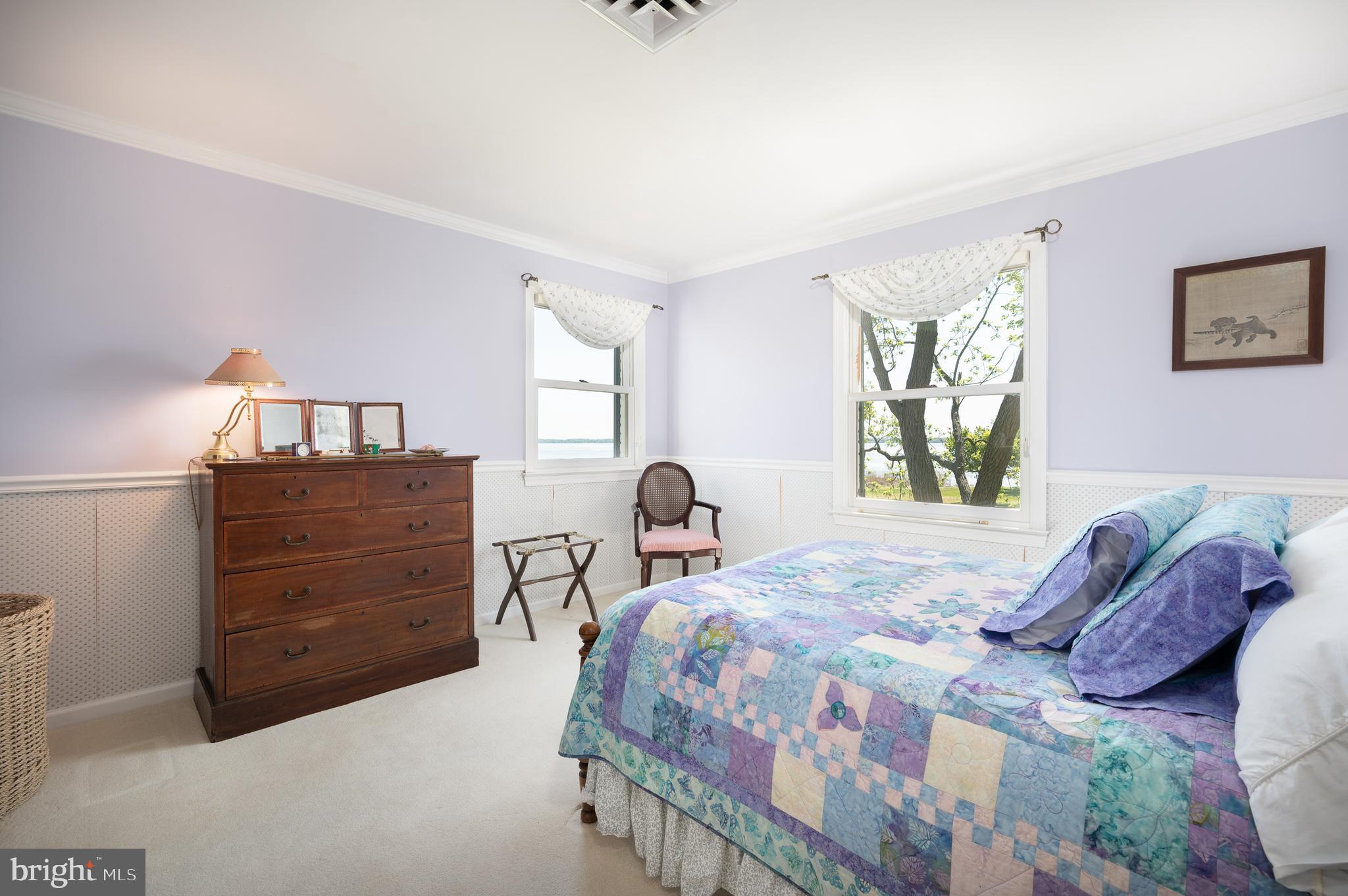 120 The Strand New Castle, DE 19720 - Photo 24 of 39