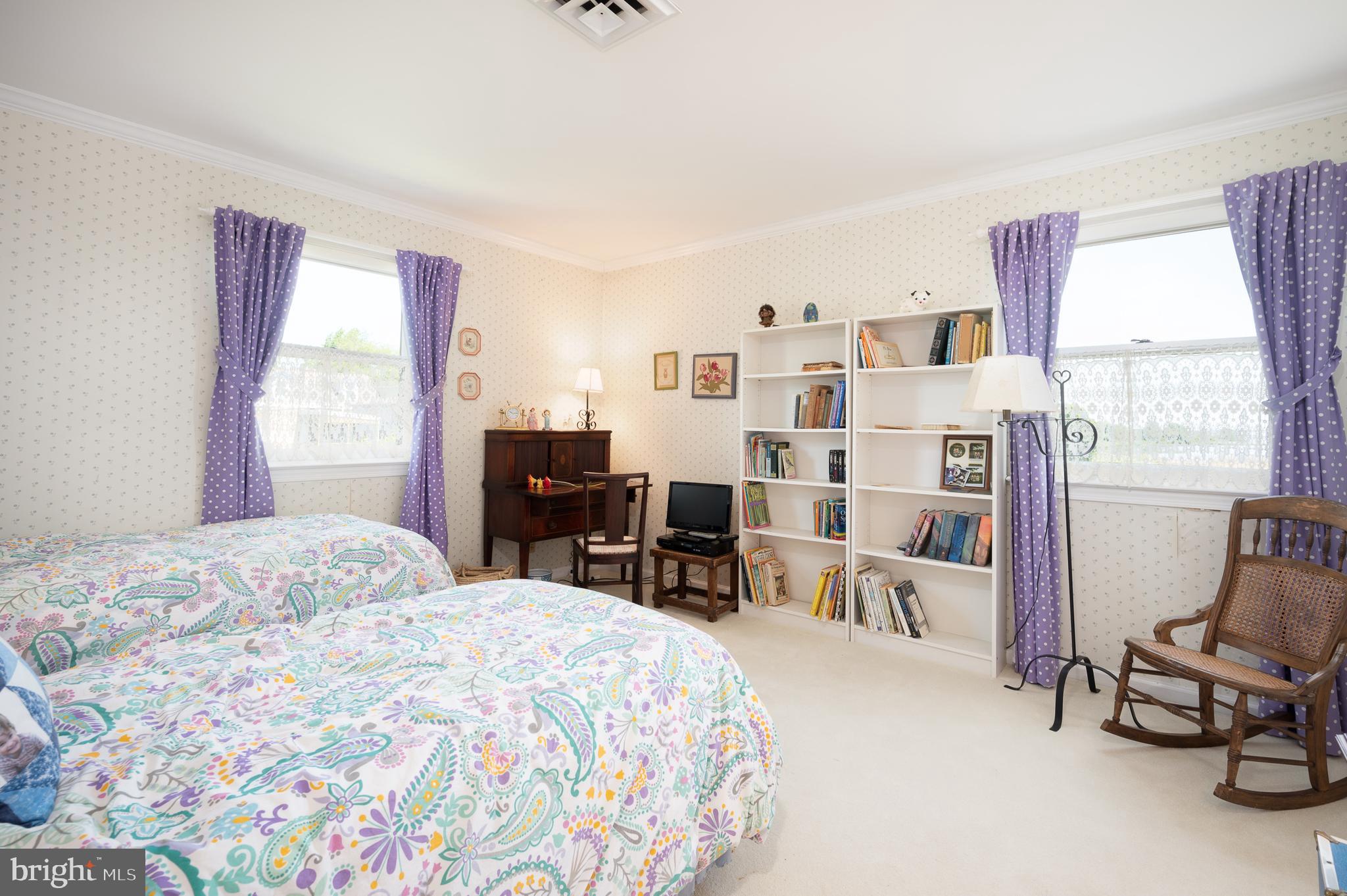 120 The Strand New Castle, DE 19720 - Photo 25 of 39