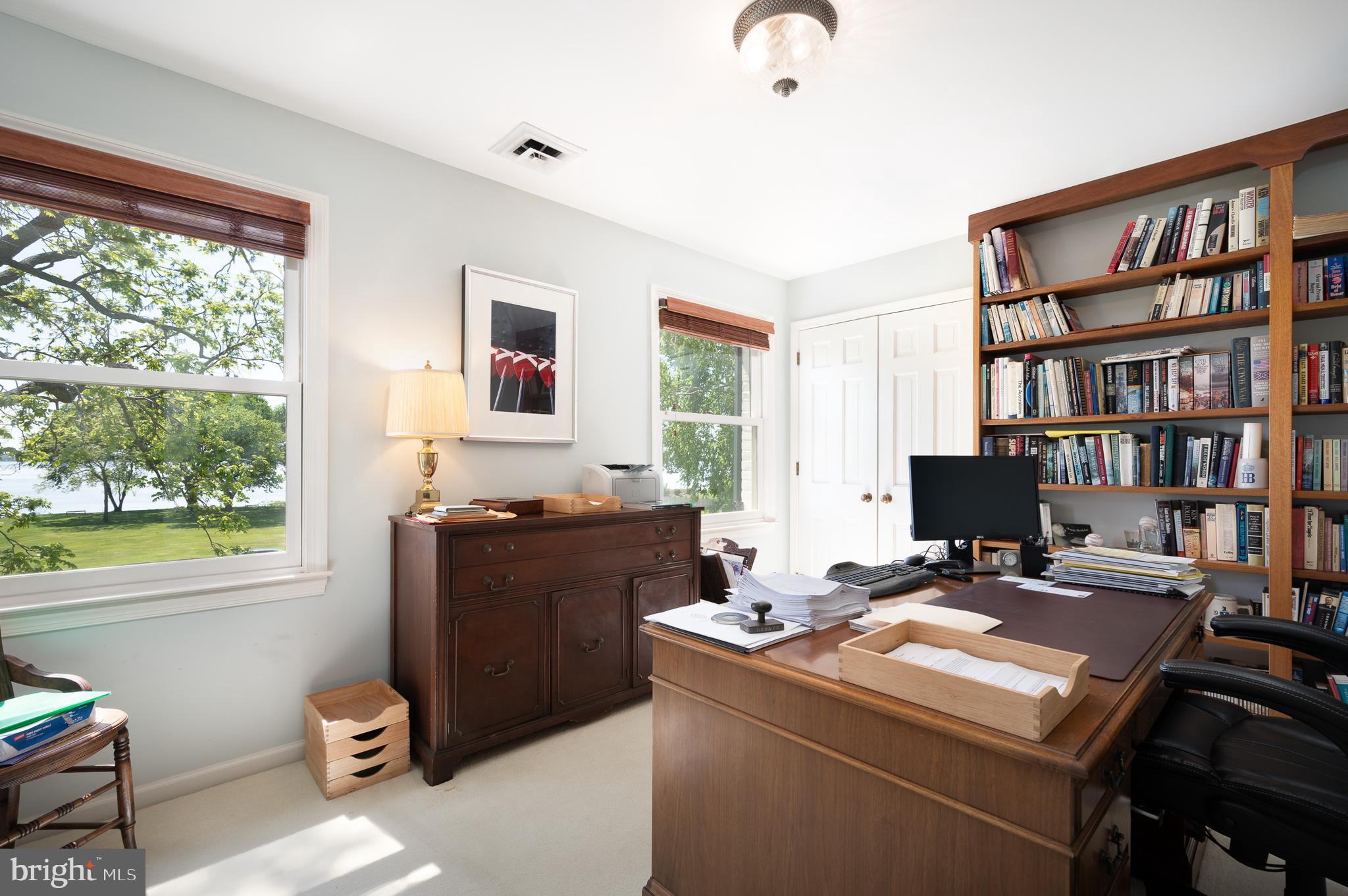 120 The Strand New Castle, DE 19720 - Photo 26 of 39