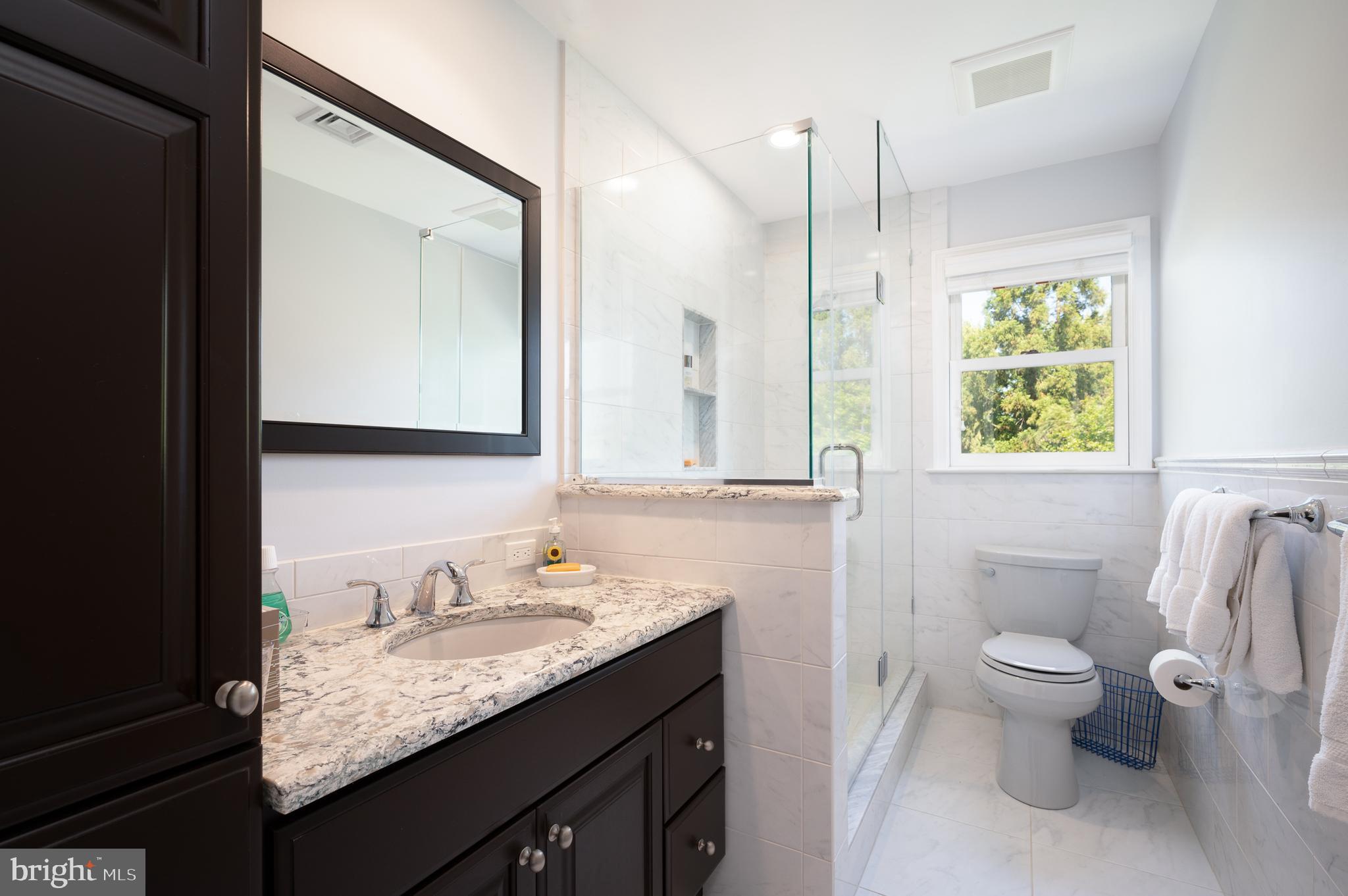 120 The Strand New Castle, DE 19720 - Photo 27 of 39