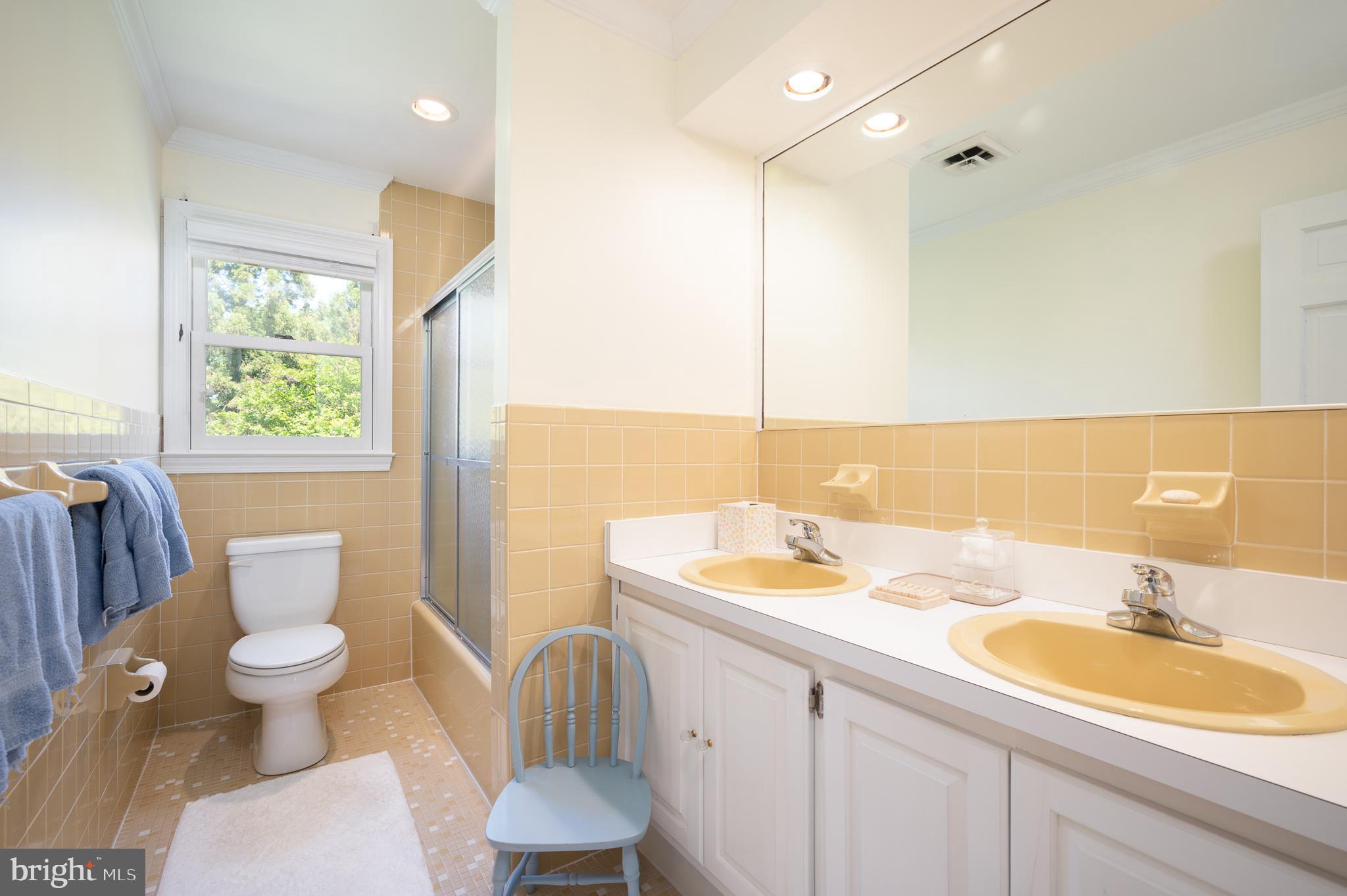 120 The Strand New Castle, DE 19720 - Photo 28 of 39