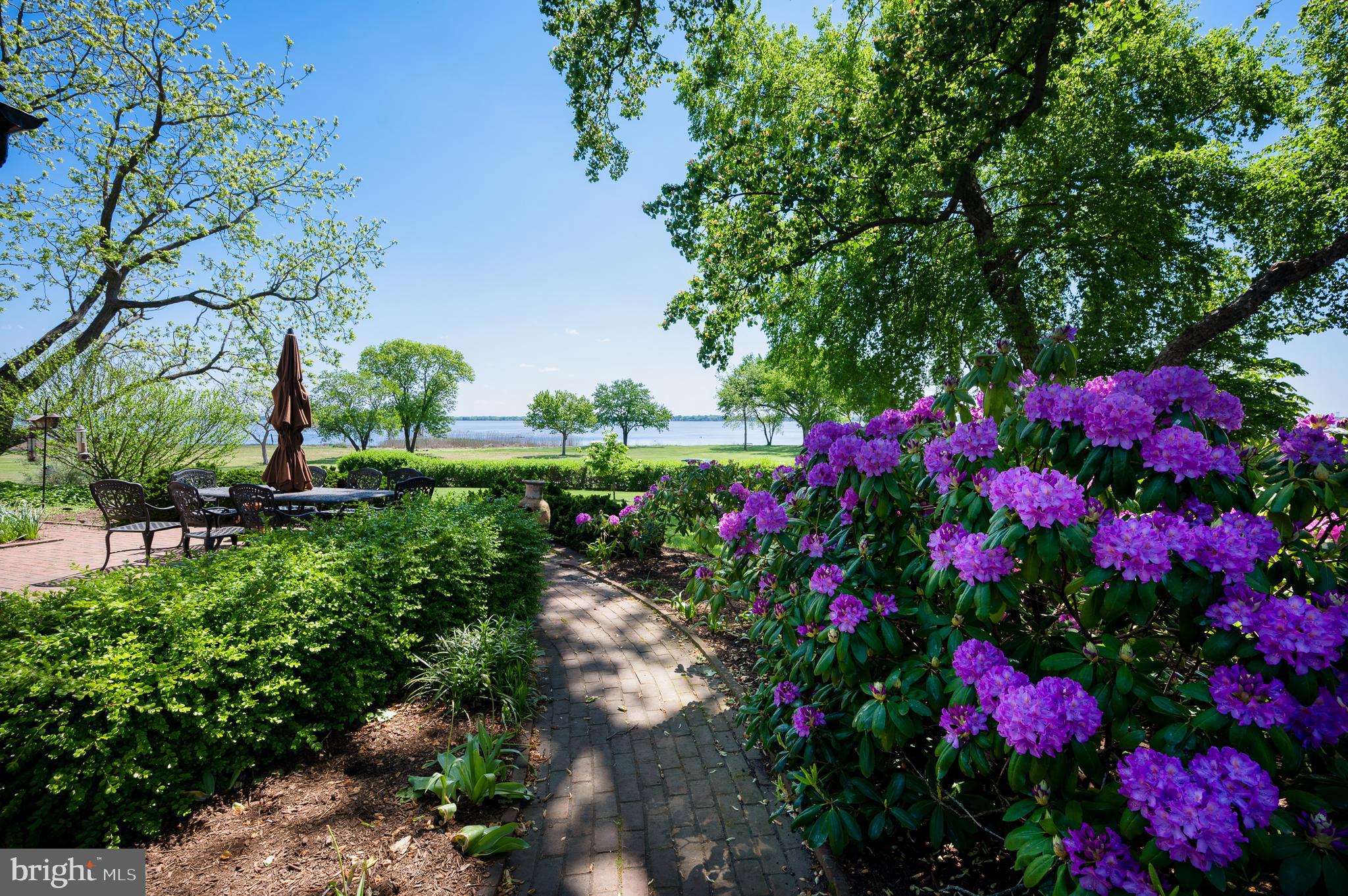 120 The Strand New Castle, DE 19720 - Photo 29 of 39