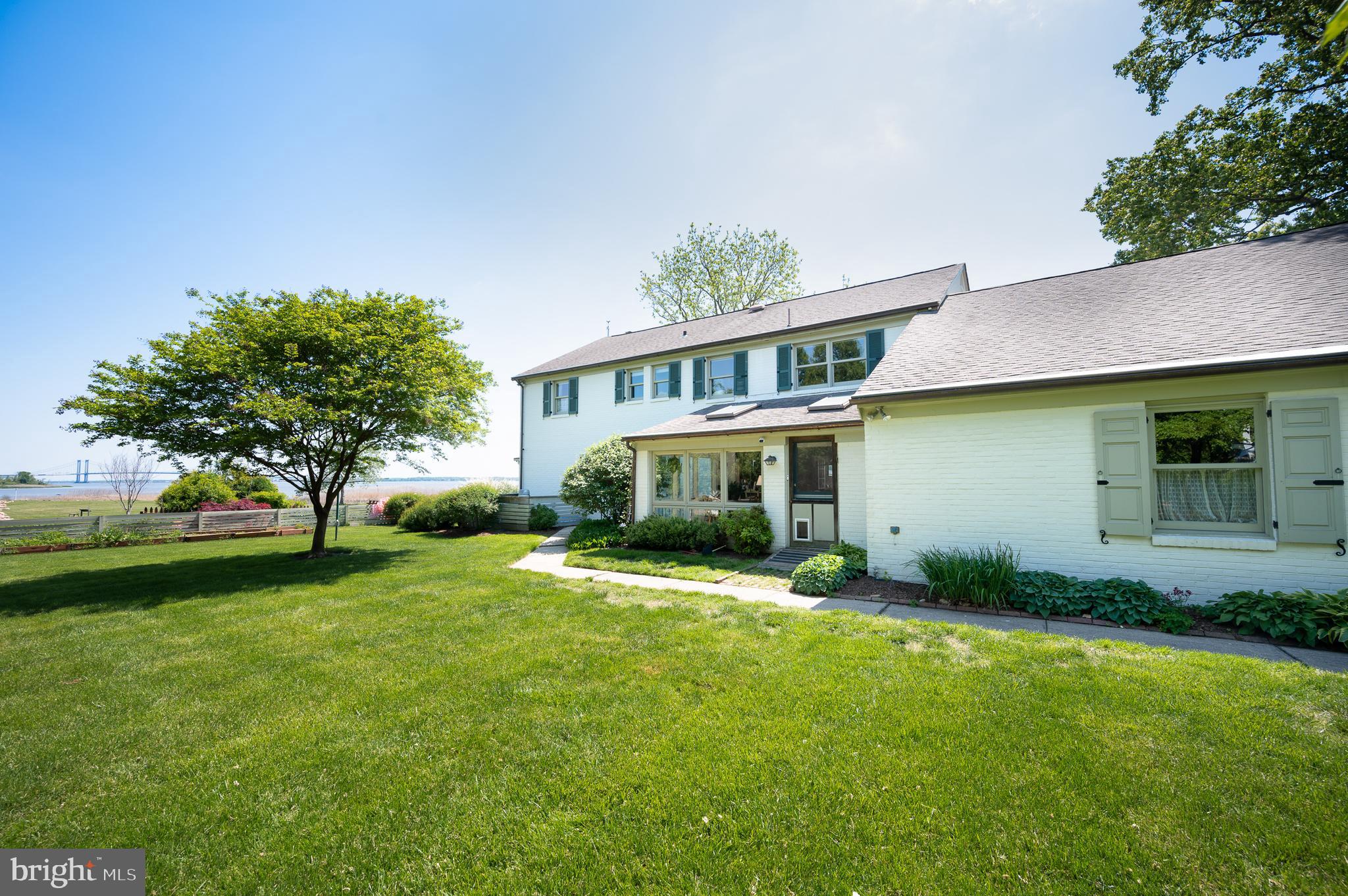 120 The Strand New Castle, DE 19720 - Photo 30 of 39