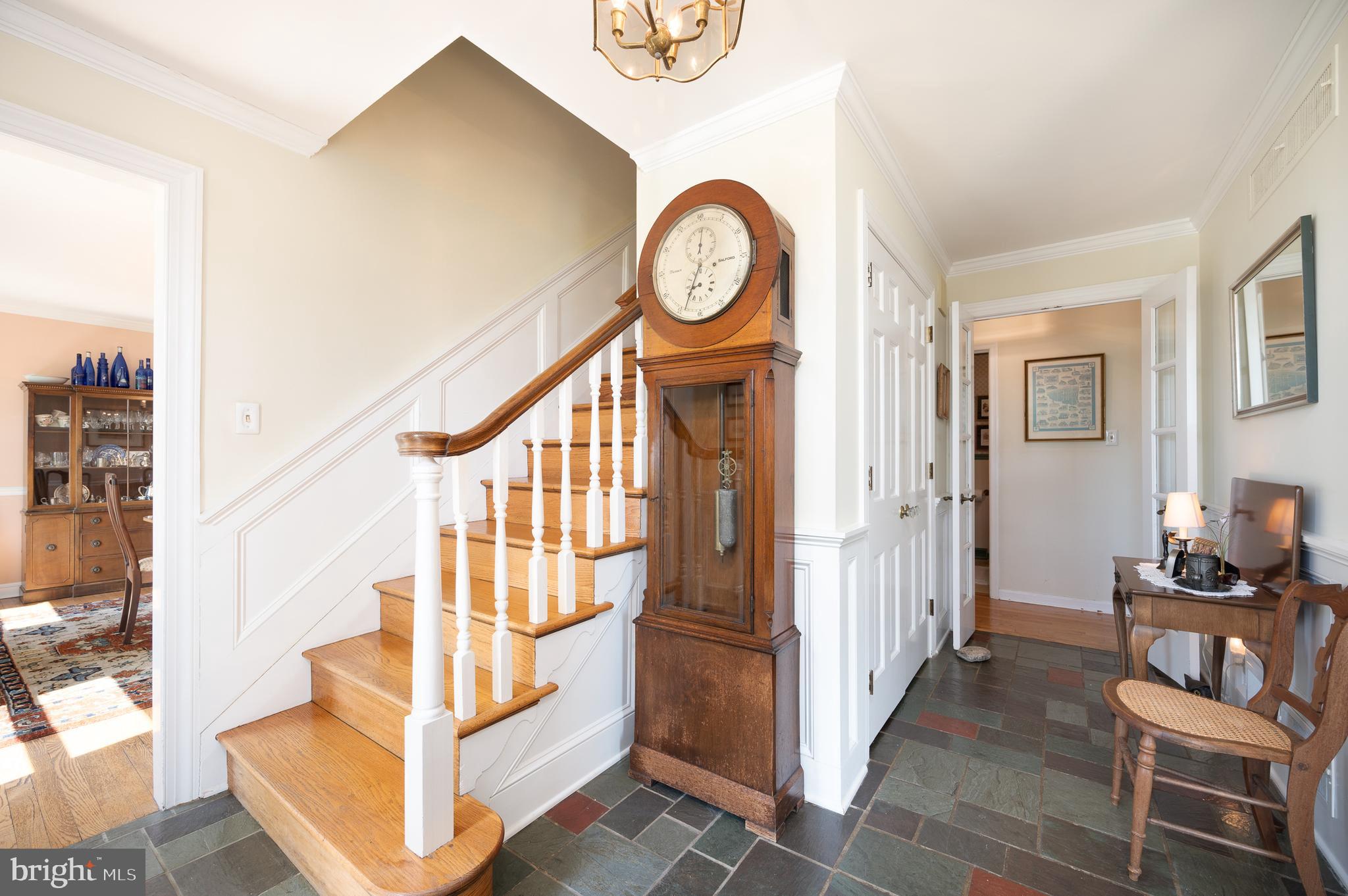 120 The Strand New Castle, DE 19720 - Photo 4 of 39