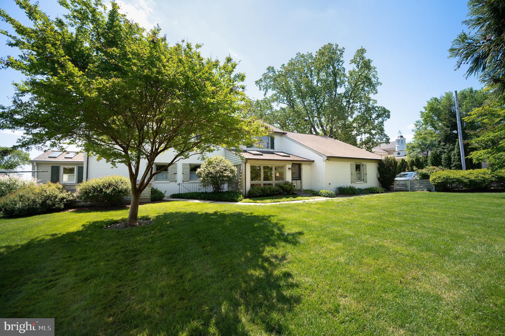 120 The Strand New Castle, DE 19720 - Photo 32 of 39