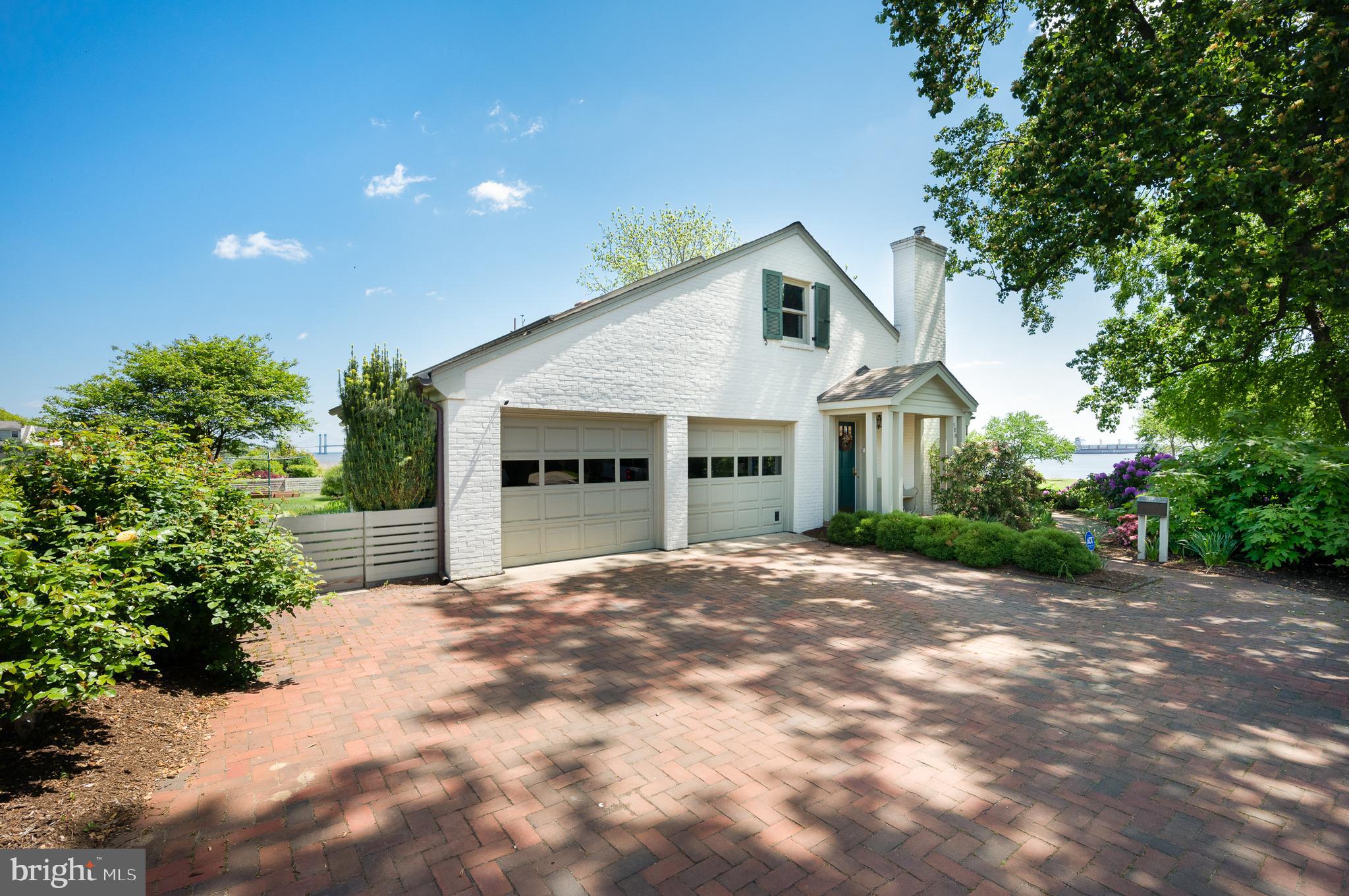 120 The Strand New Castle, DE 19720 - Photo 33 of 39