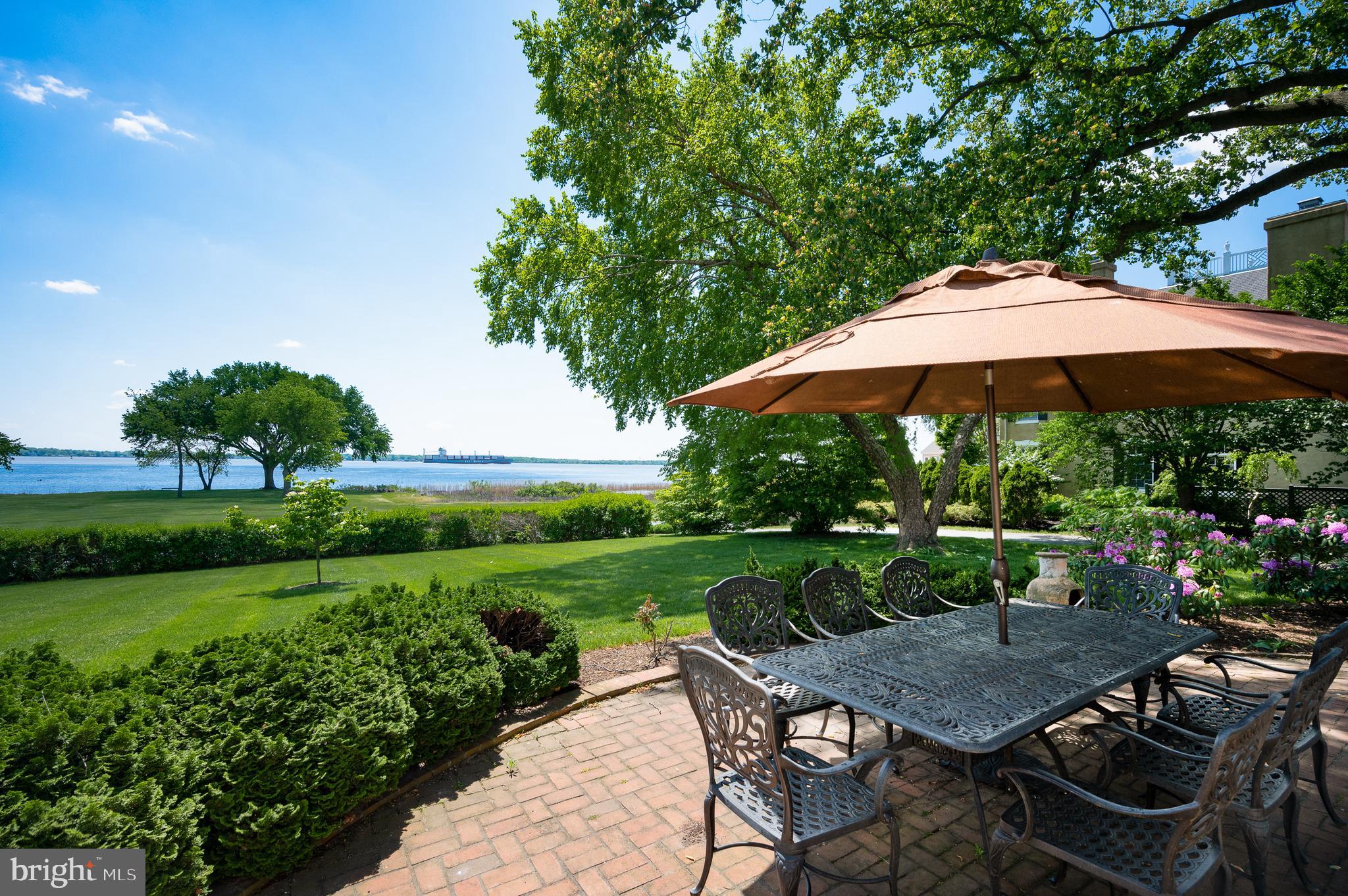 120 The Strand New Castle, DE 19720 - Photo 34 of 39