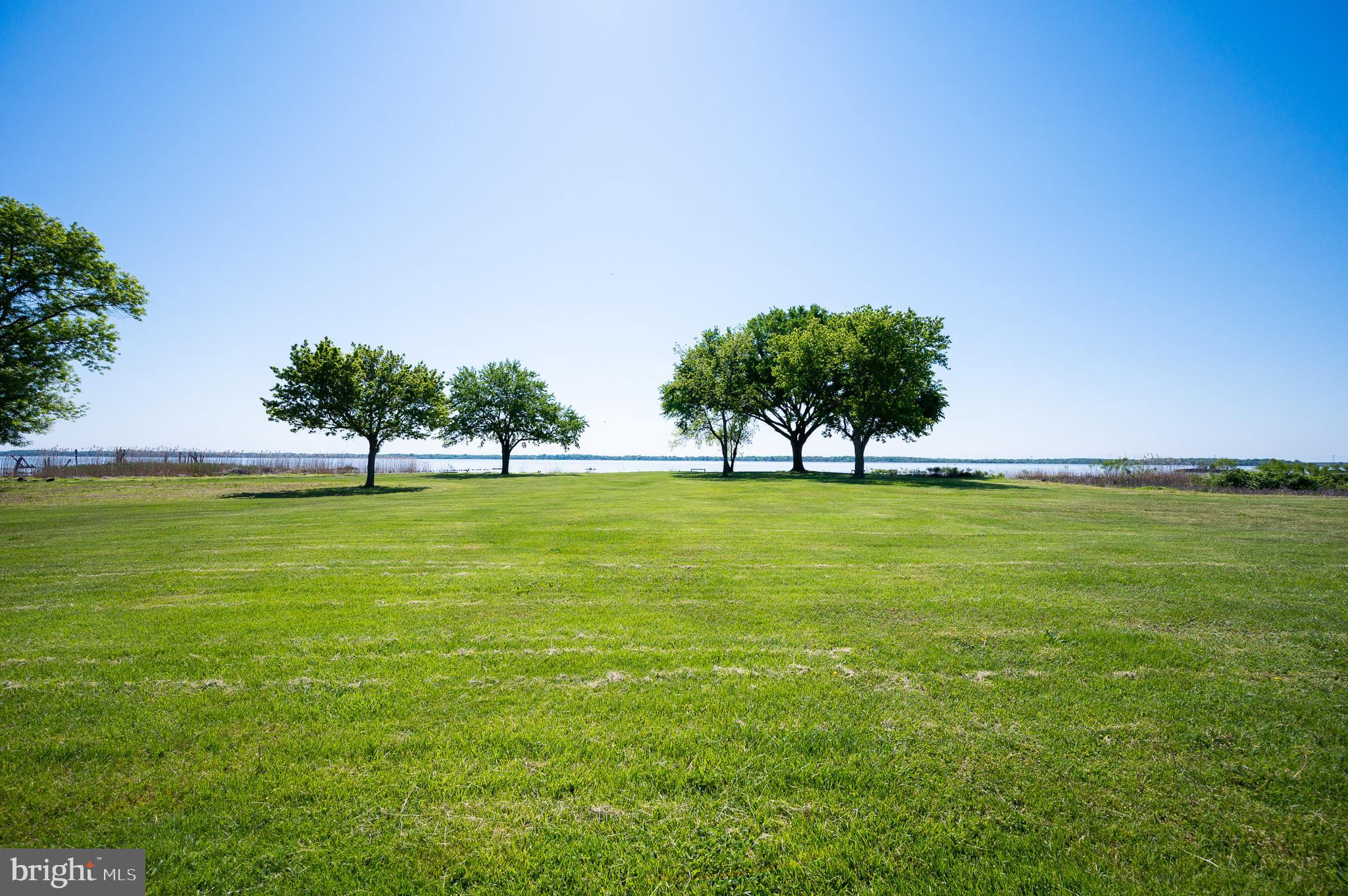120 The Strand New Castle, DE 19720 - Photo 35 of 39