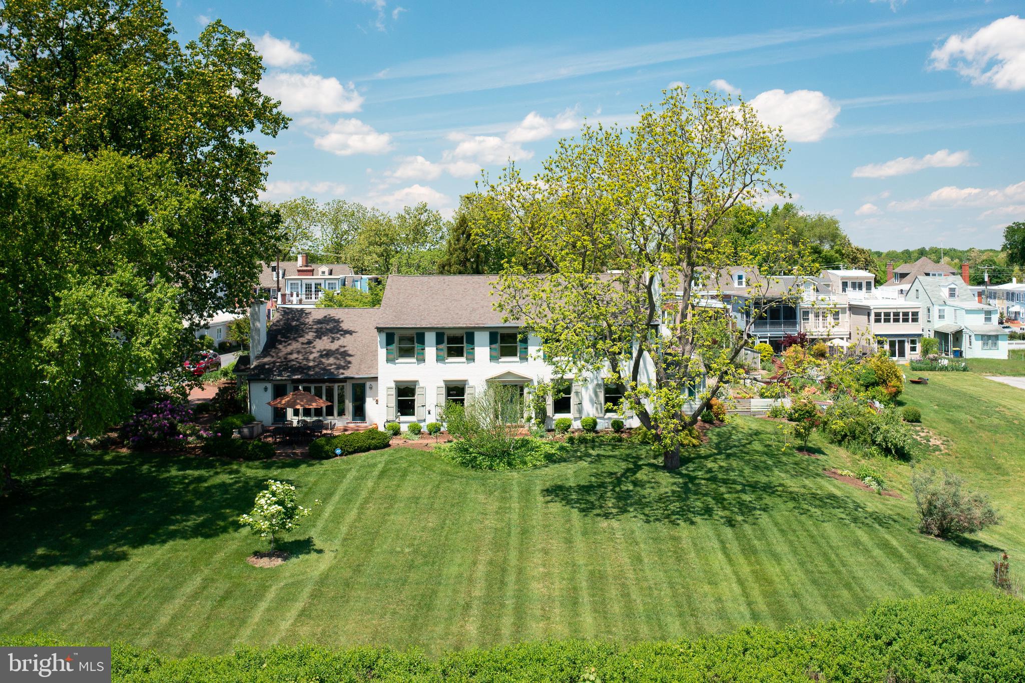 120 The Strand New Castle, DE 19720 - Photo 36 of 39