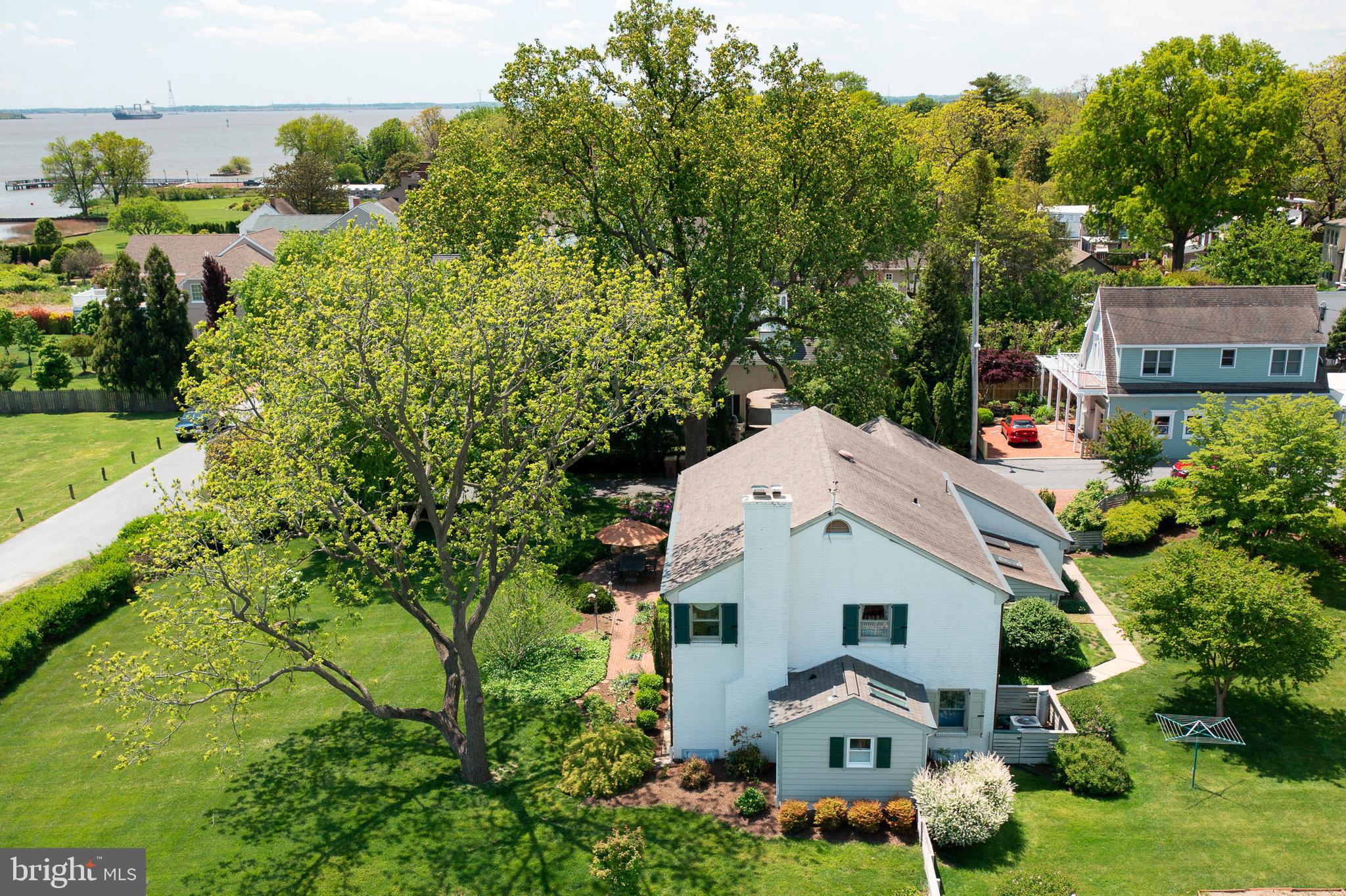 120 The Strand New Castle, DE 19720 - Photo 37 of 39