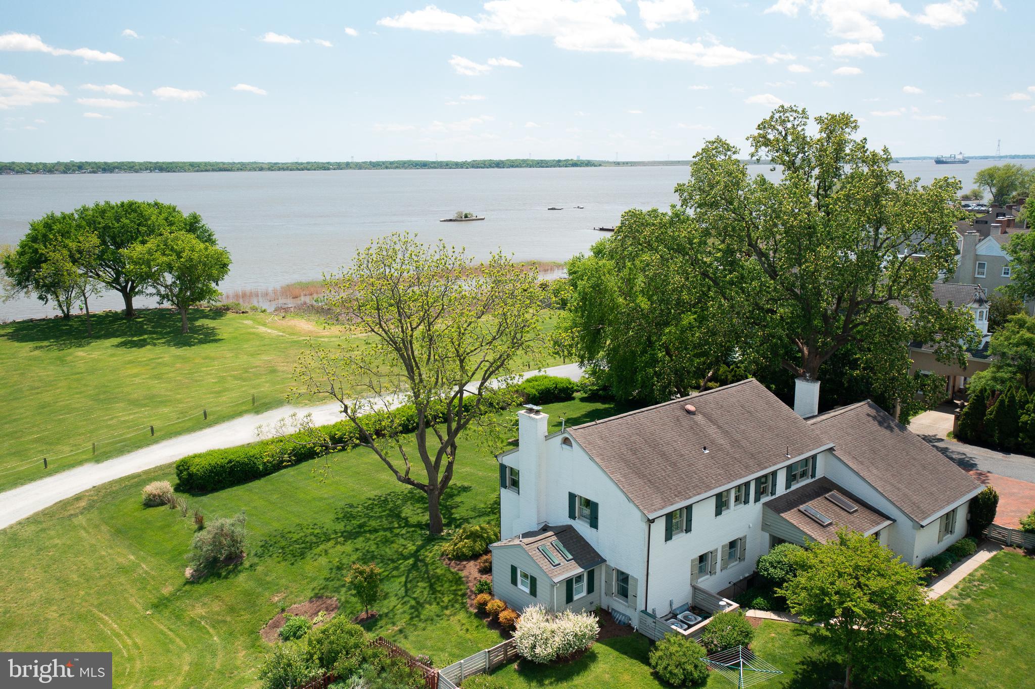 120 The Strand New Castle, DE 19720 - Photo 38 of 39