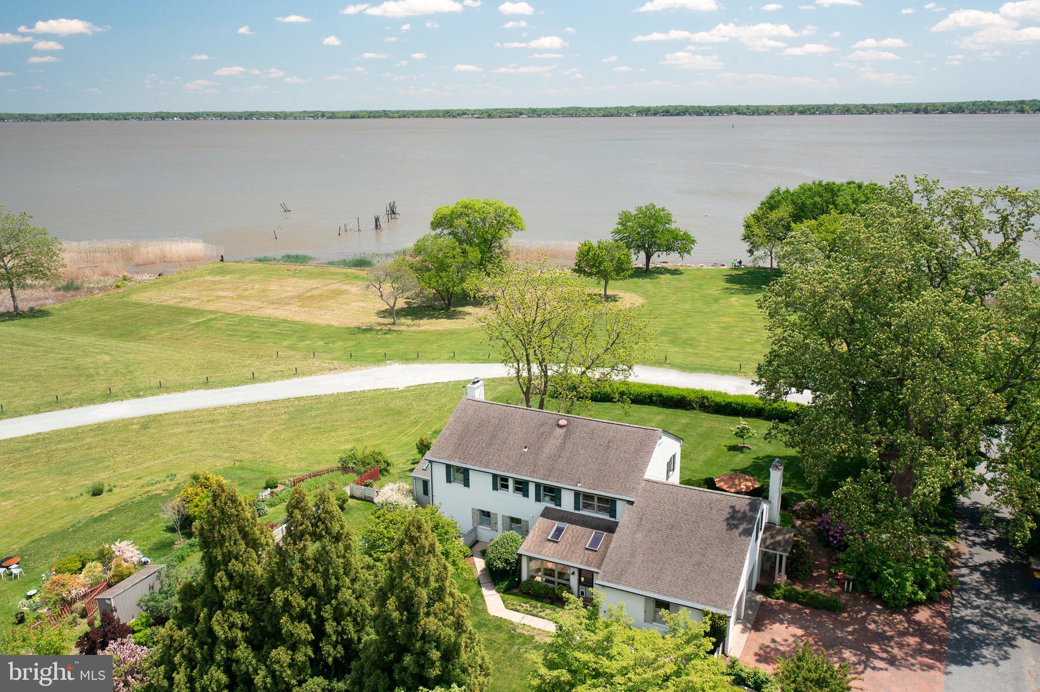 120 The Strand New Castle, DE 19720 - Photo 39 of 39