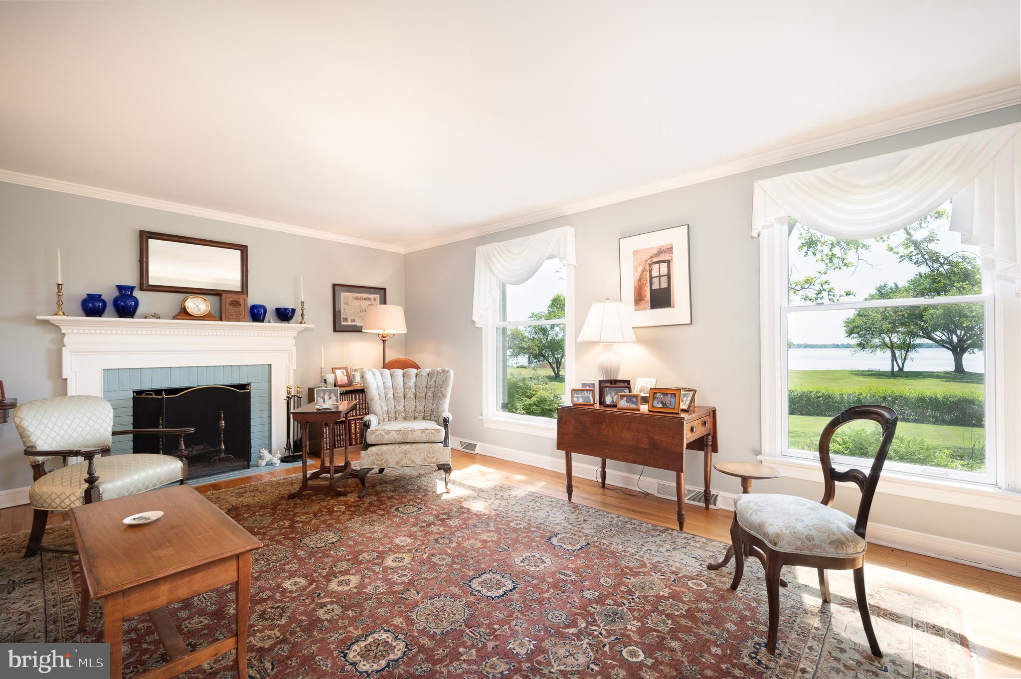 120 The Strand New Castle, DE 19720 - Photo 5 of 39