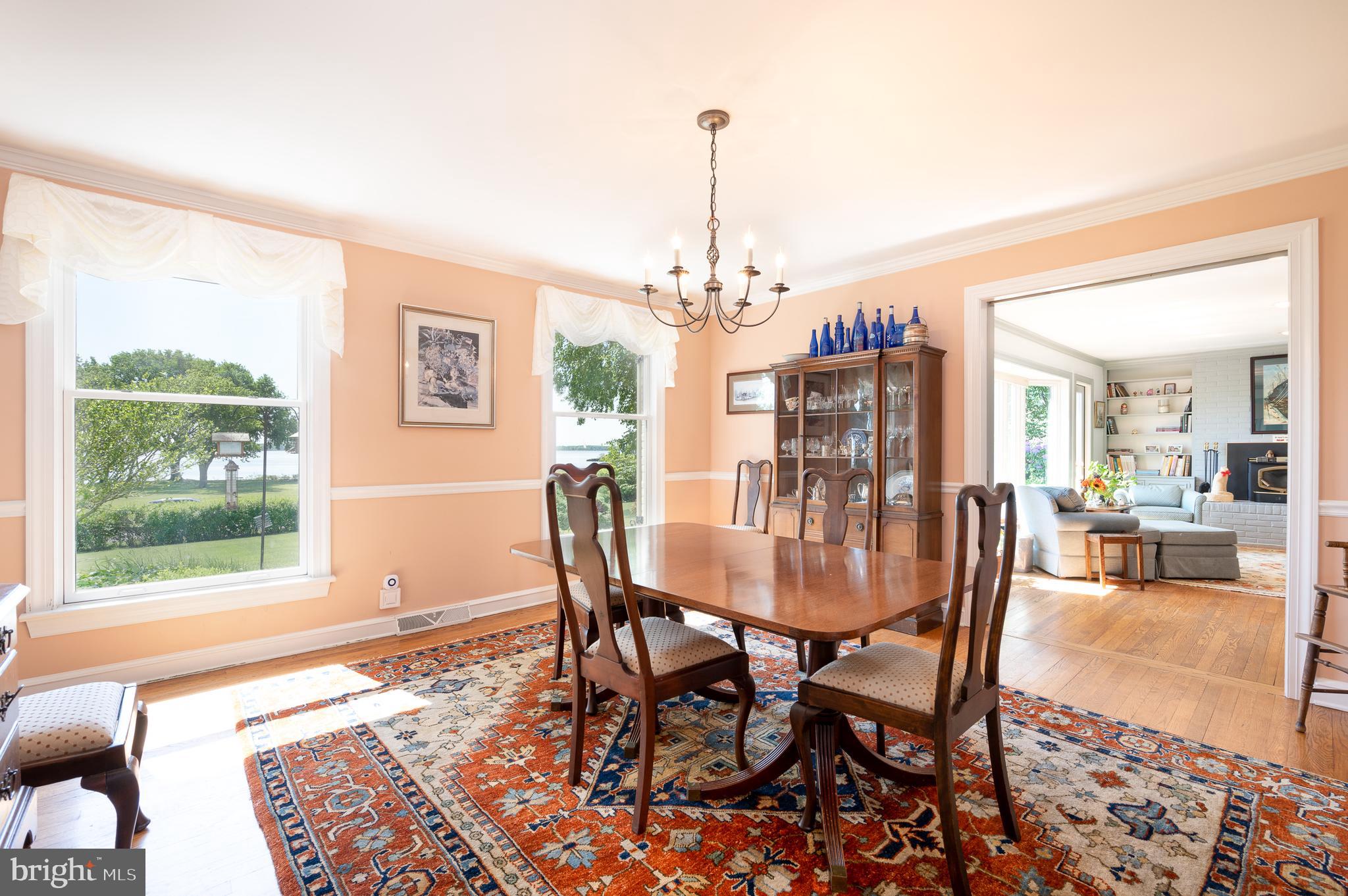 120 The Strand New Castle, DE 19720 - Photo 7 of 39