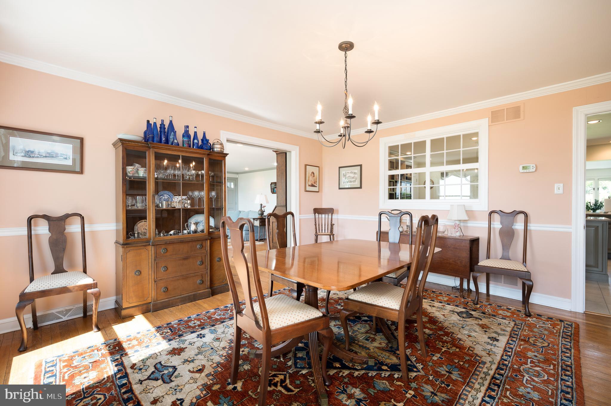 120 The Strand New Castle, DE 19720 - Photo 8 of 39