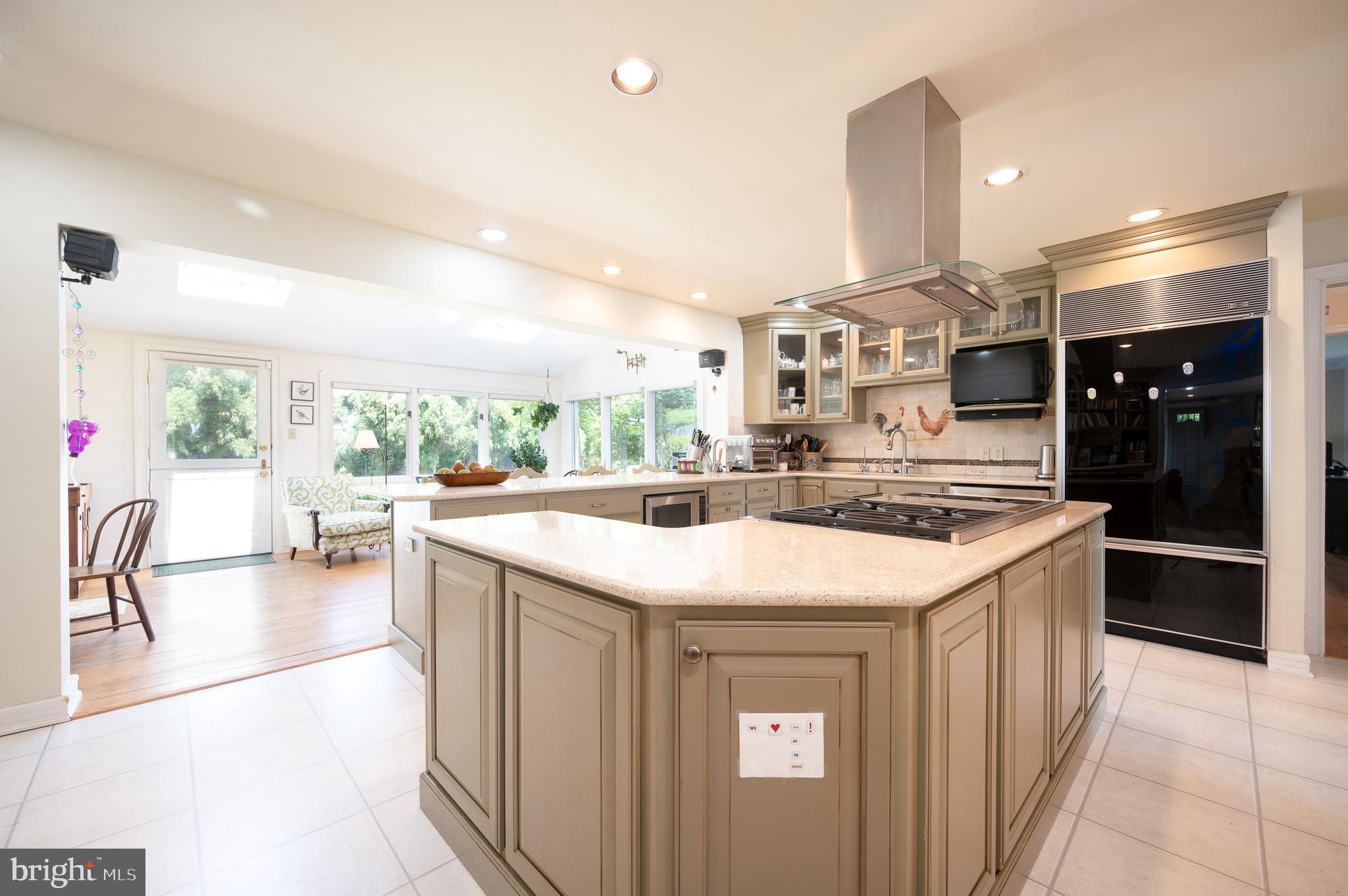 120 The Strand New Castle, DE 19720 - Photo 9 of 39