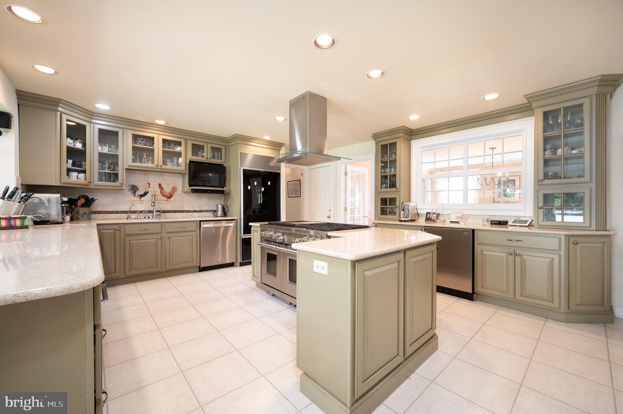 120 The Strand New Castle, DE 19720 - Photo 10 of 39