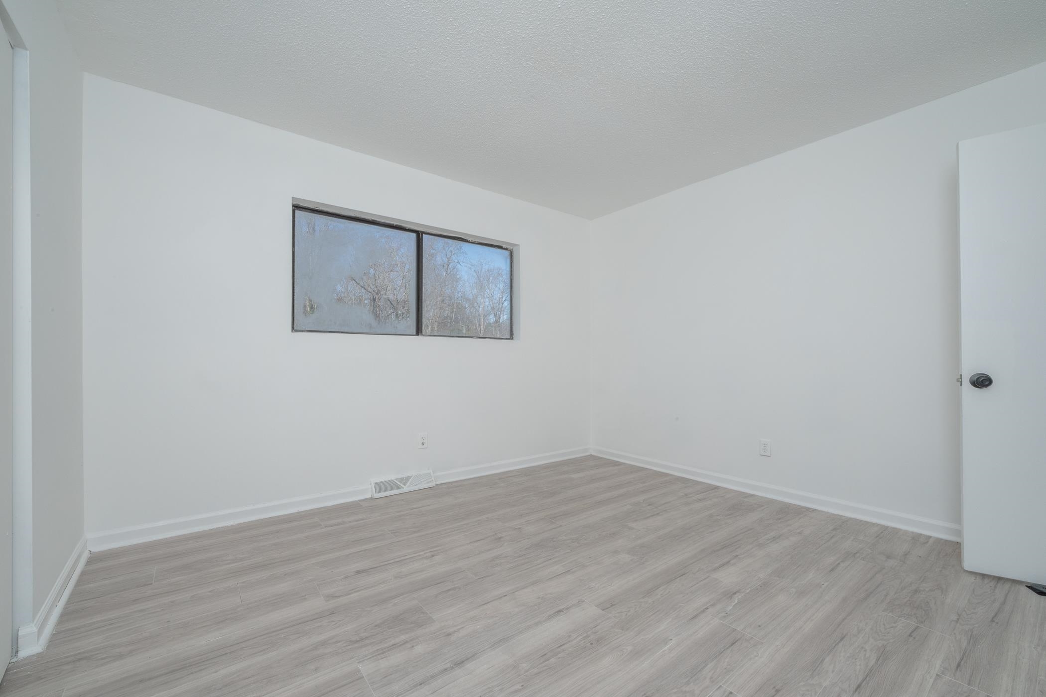 307 Powell Mill Road Spartanburg, SC 29301 - Photo 16 of 20 Gallery Image 16