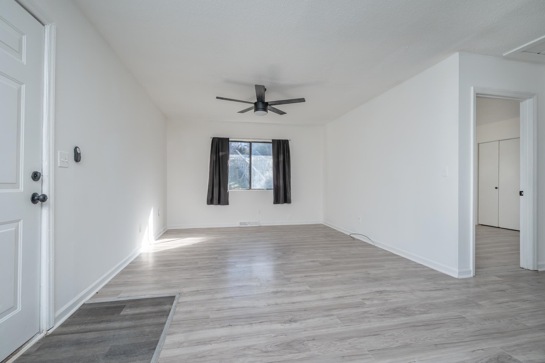 307 Powell Mill Road Spartanburg, SC 29301 - Photo 2 of 20 Gallery Image 2