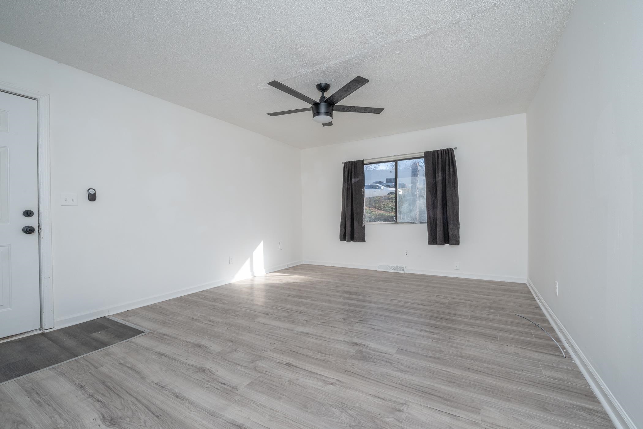 307 Powell Mill Road Spartanburg, SC 29301 - Photo 4 of 20 Gallery Image 4