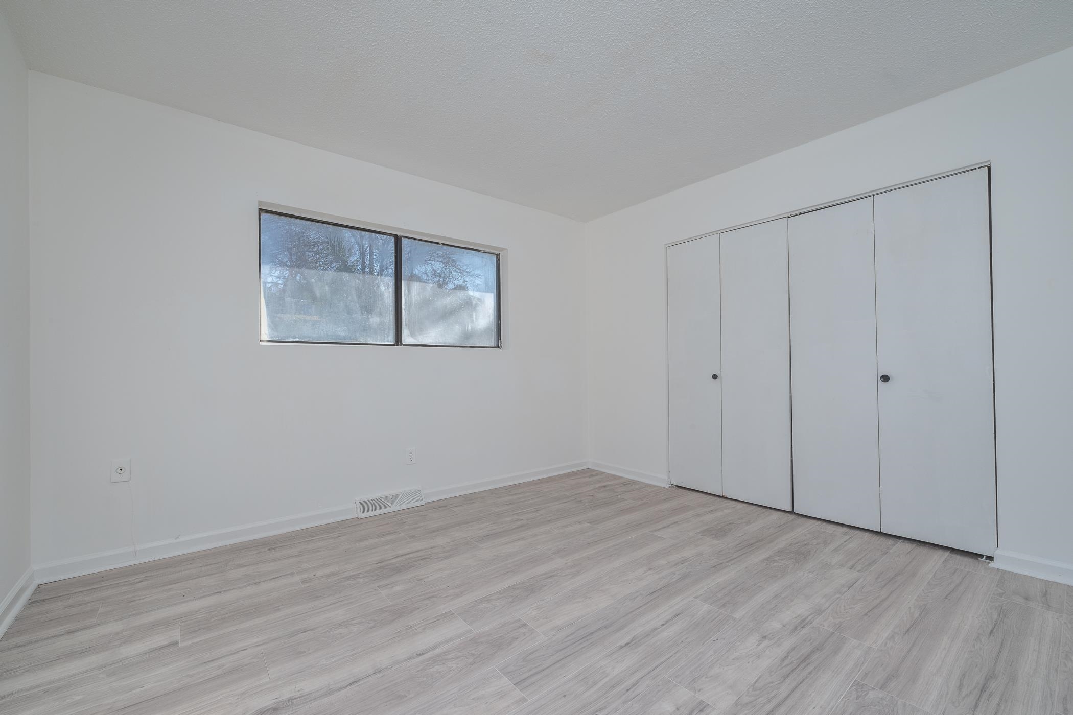 307 Powell Mill Road Spartanburg, SC 29301 - Photo 7 of 20 Gallery Image 7