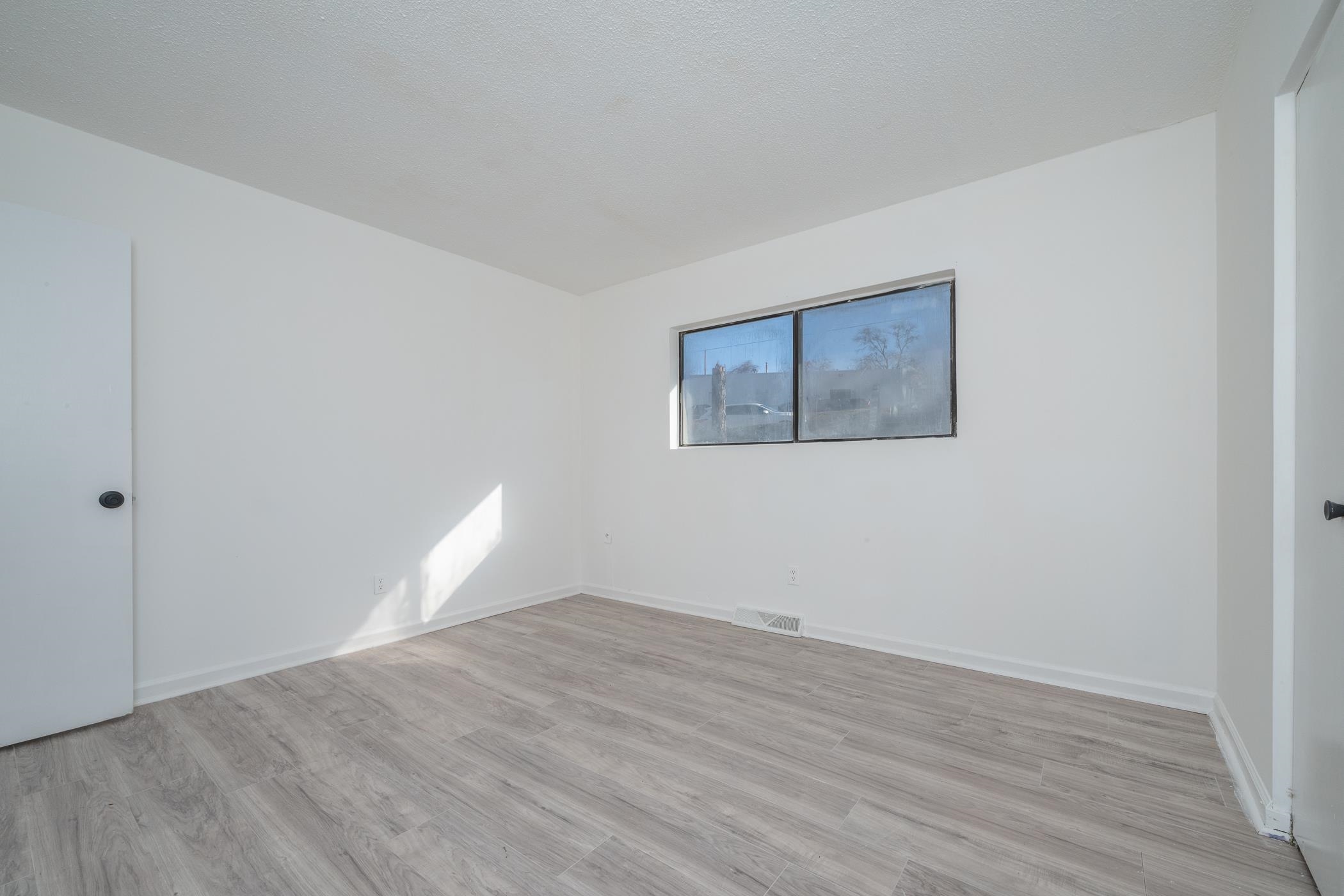 307 Powell Mill Road Spartanburg, SC 29301 - Photo 8 of 20 Gallery Image 8