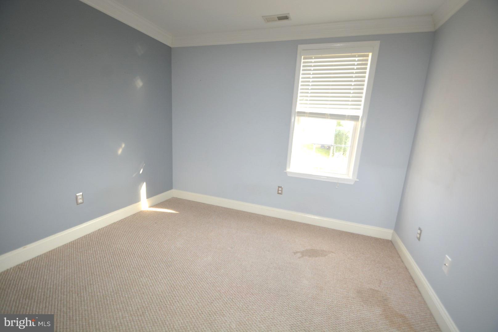 3637 Hineline Road Baltimore, MD 21229 - Photo 12 of 25 Bedroom