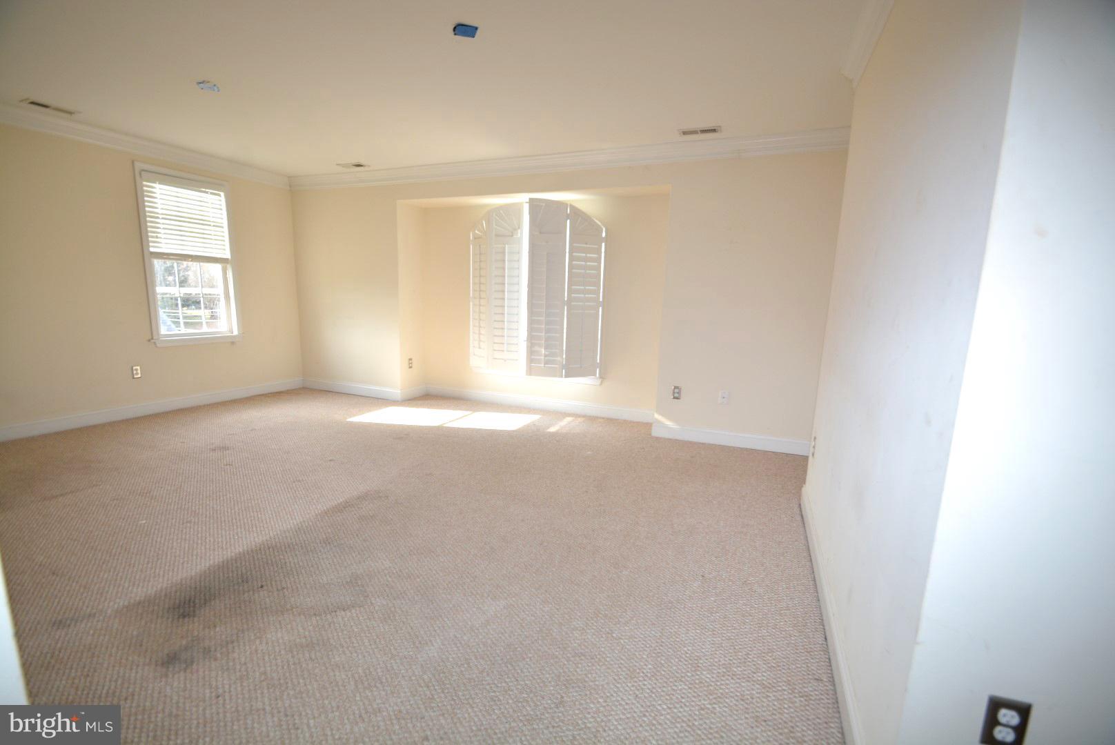 3637 Hineline Road Baltimore, MD 21229 - Photo 13 of 25 Bedroom