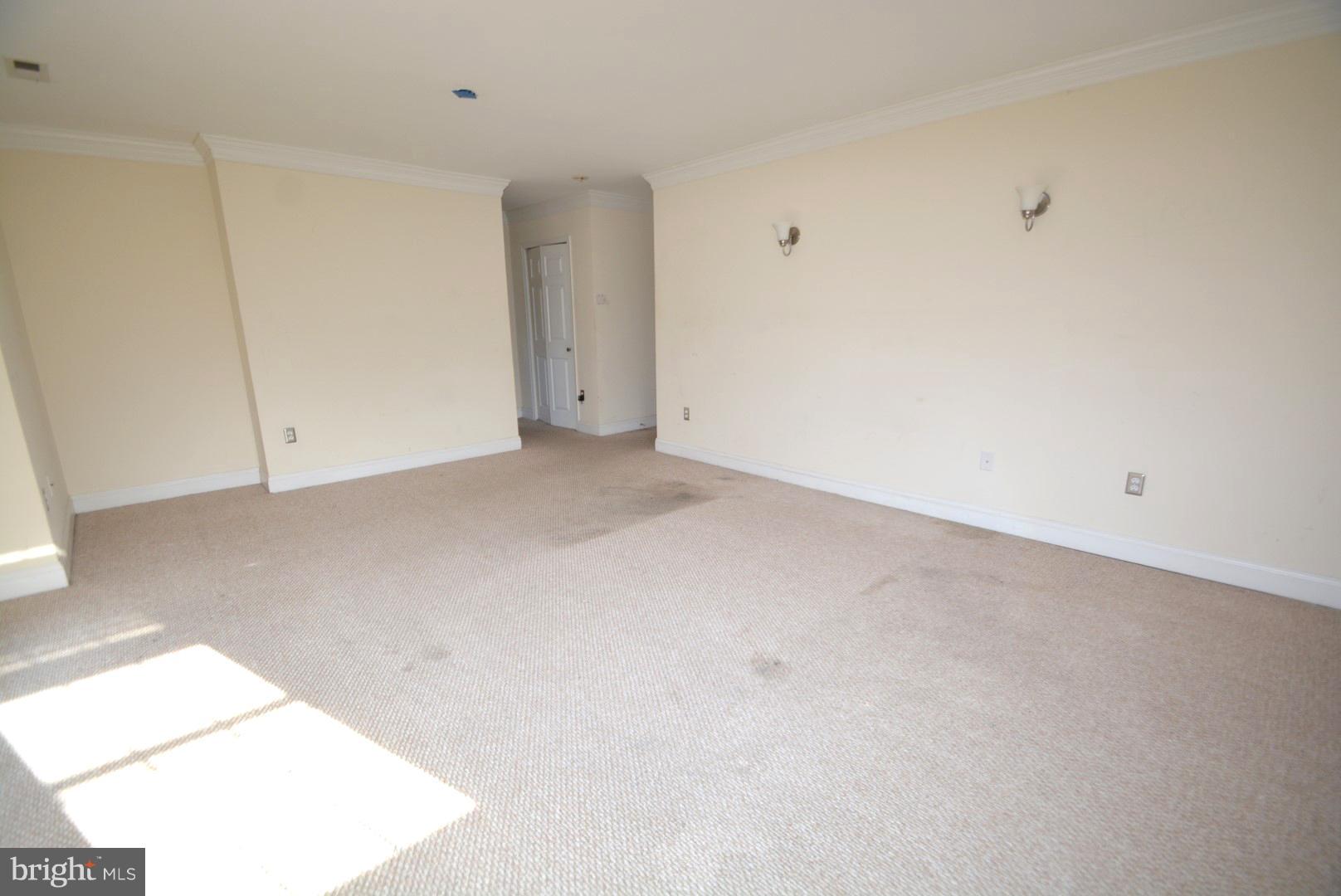3637 Hineline Road Baltimore, MD 21229 - Photo 14 of 25 Bedroom