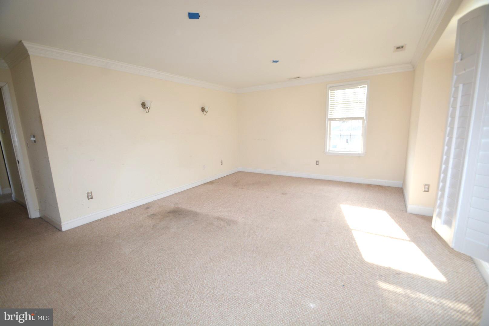 3637 Hineline Road Baltimore, MD 21229 - Photo 15 of 25 Bedroom
