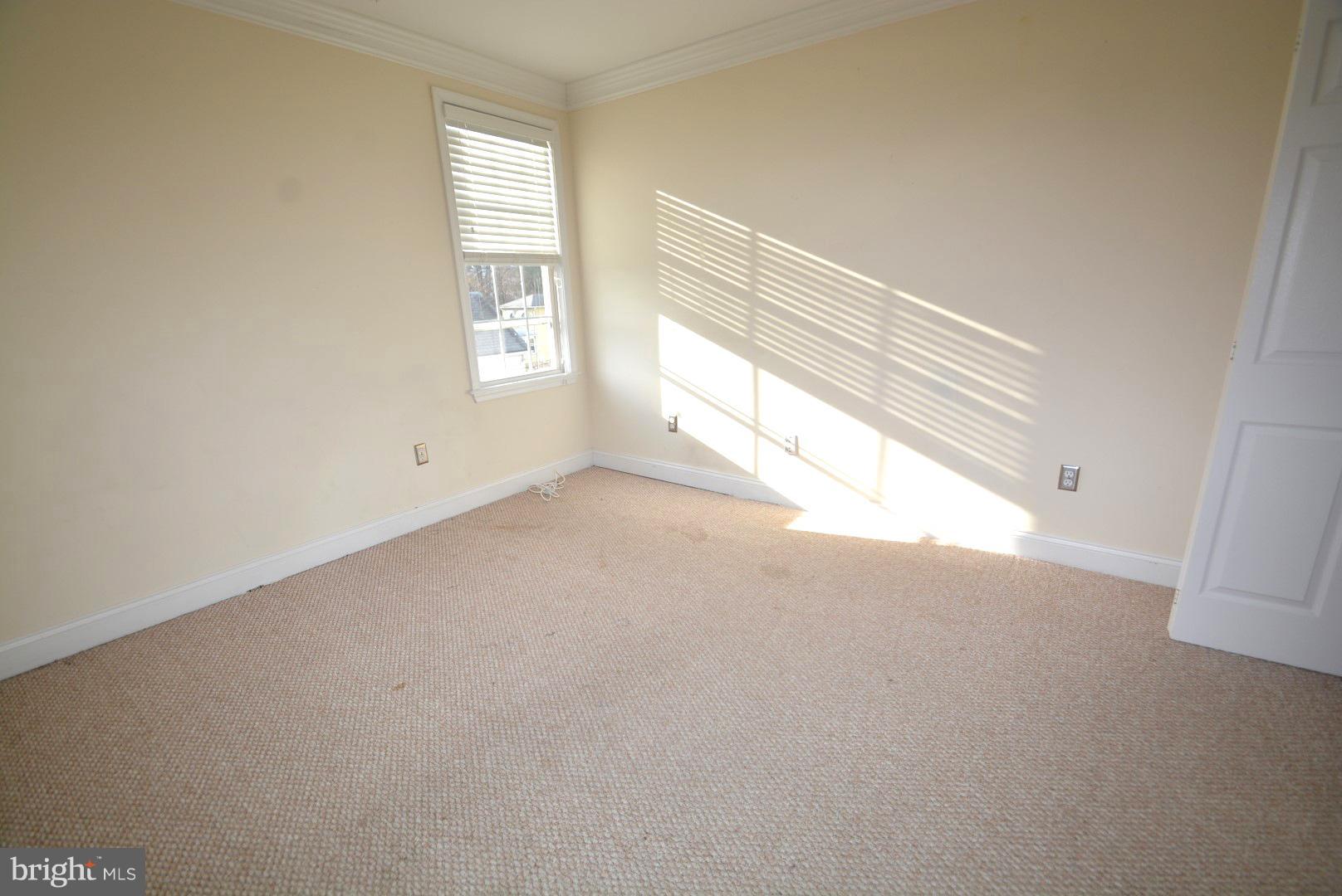 3637 Hineline Road Baltimore, MD 21229 - Photo 16 of 25 Bedroom