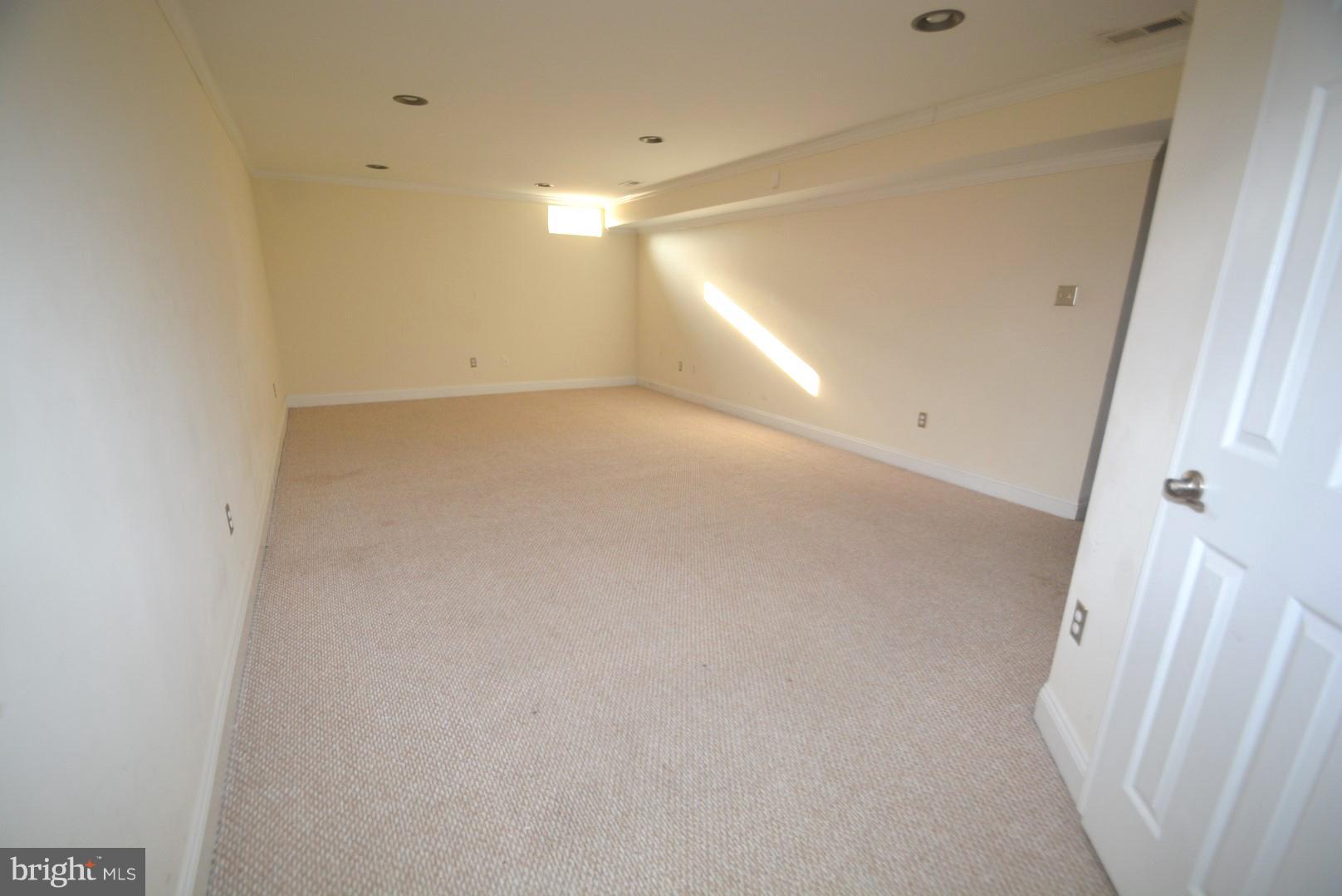 3637 Hineline Road Baltimore, MD 21229 - Photo 24 of 25 Basement