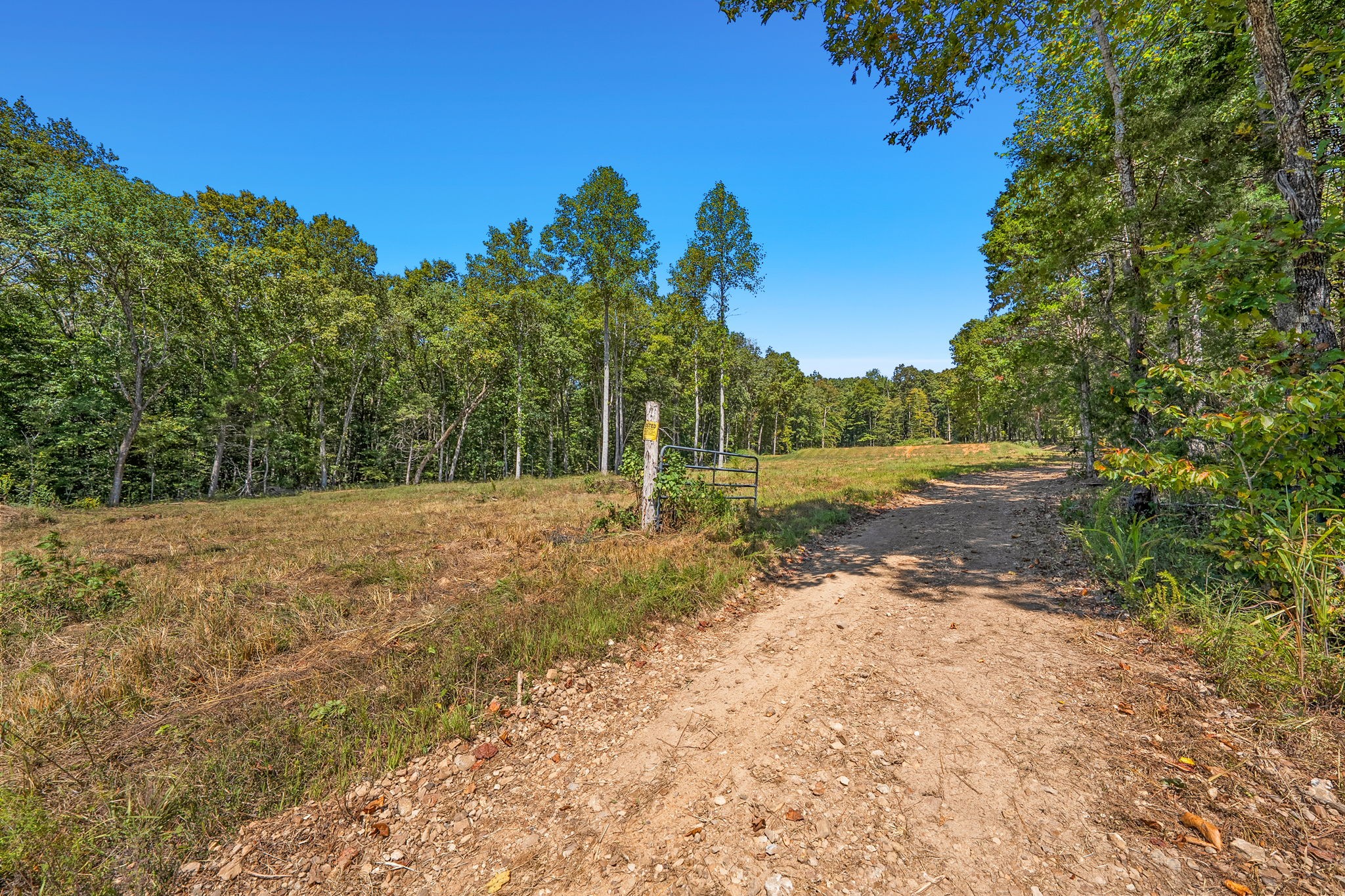 261 Norris Hollow Road Vanleer, TN 37181 - Photo 1 of 18 Gallery Image 1