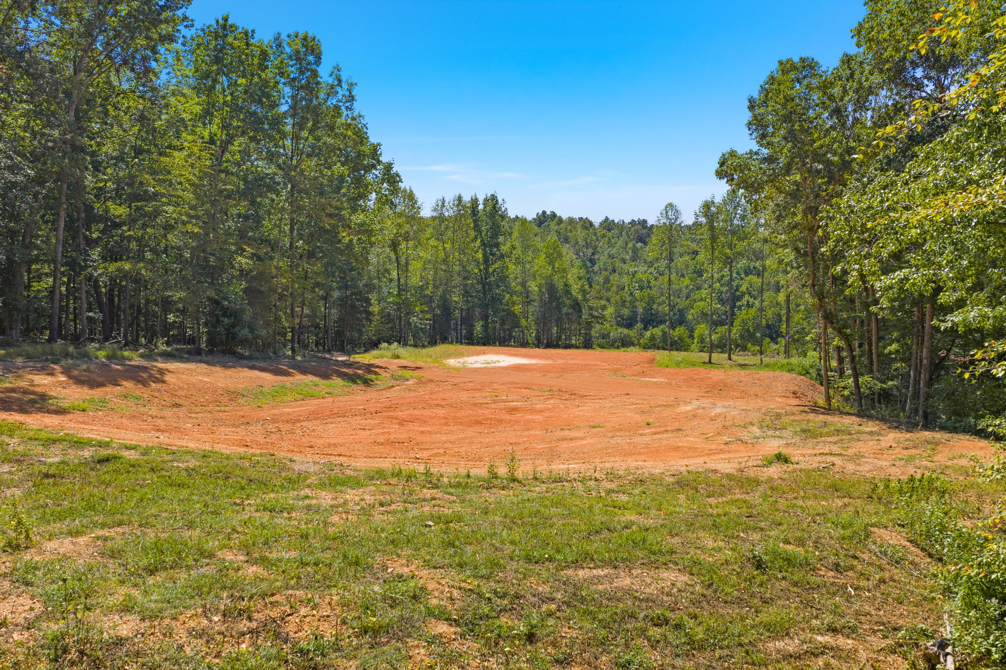 261 Norris Hollow Road Vanleer, TN 37181 - Photo 13 of 18 Gallery Image 13