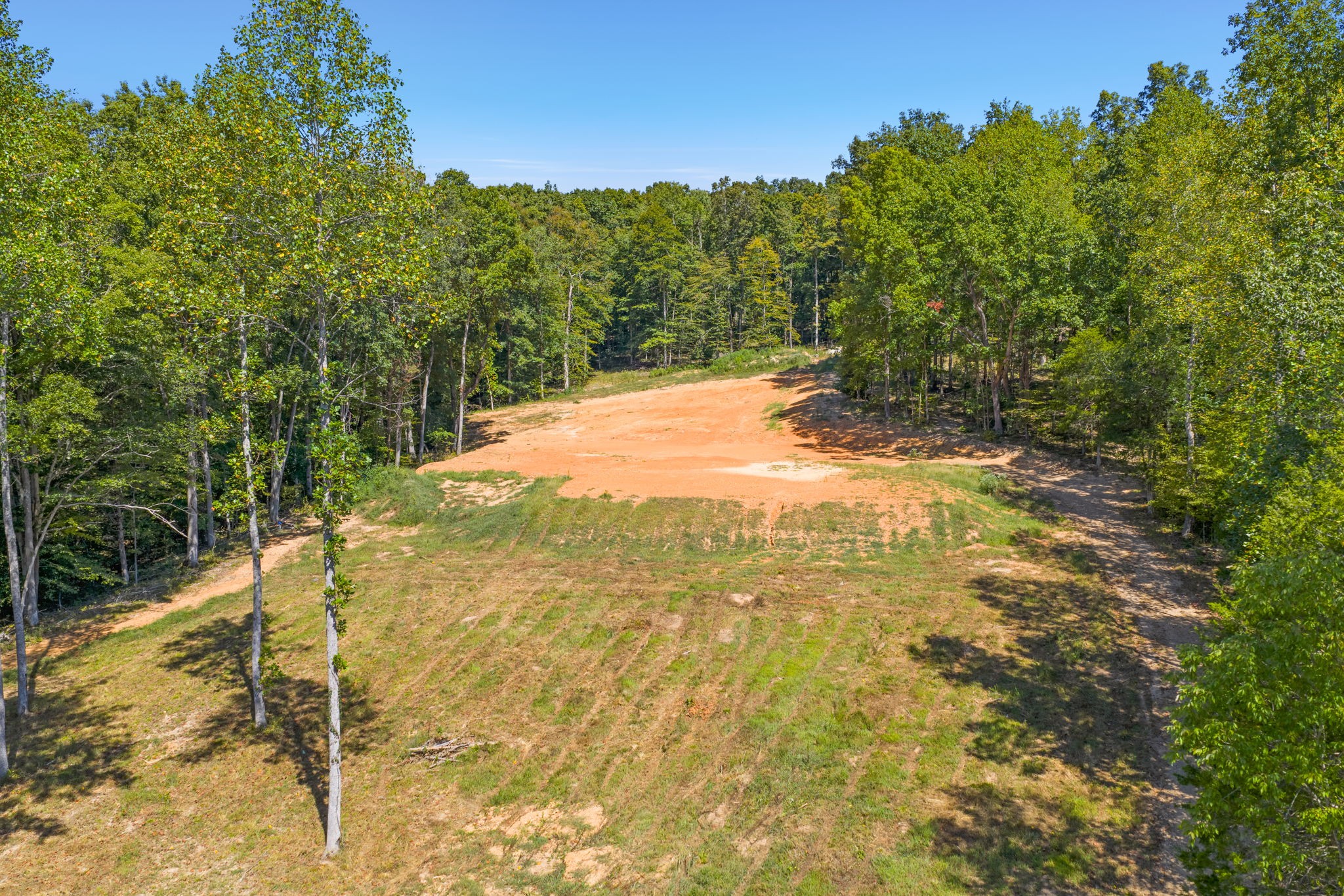 261 Norris Hollow Road Vanleer, TN 37181 - Photo 14 of 18 Gallery Image 14