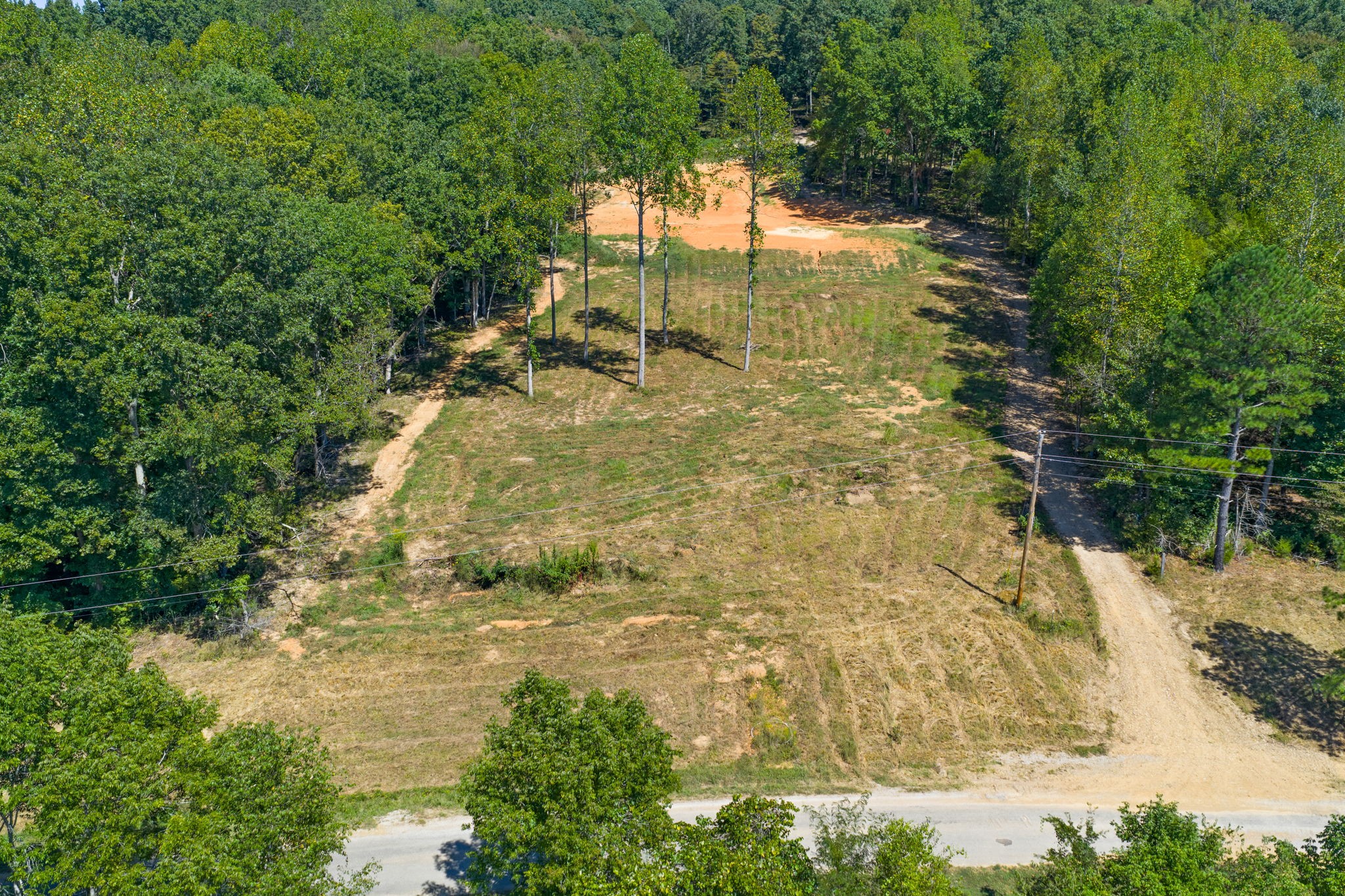 261 Norris Hollow Road Vanleer, TN 37181 - Photo 15 of 18 Gallery Image 15