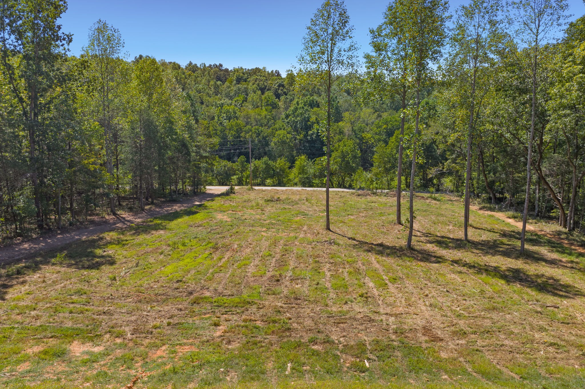 261 Norris Hollow Road Vanleer, TN 37181 - Photo 16 of 18 Gallery Image 16