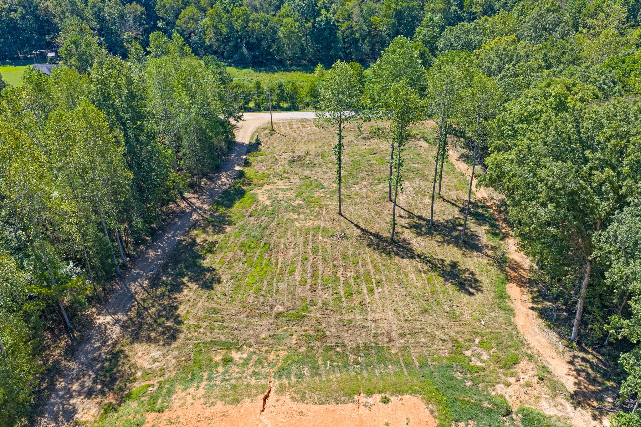 261 Norris Hollow Road Vanleer, TN 37181 - Photo 17 of 18 Gallery Image 17