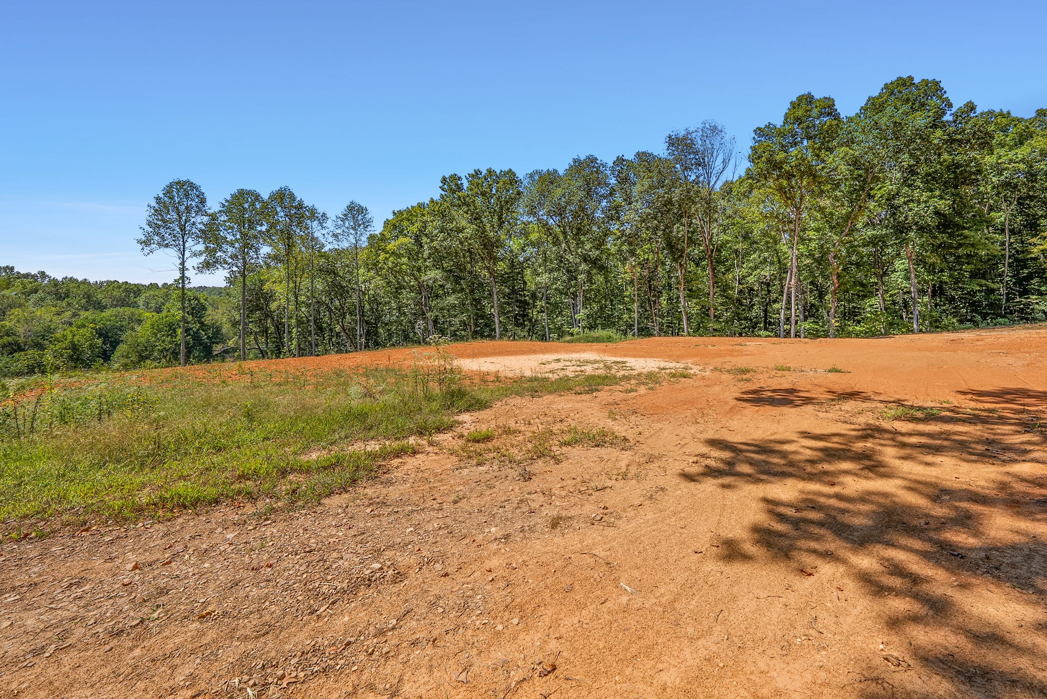 261 Norris Hollow Road Vanleer, TN 37181 - Photo 4 of 18 Gallery Image 4