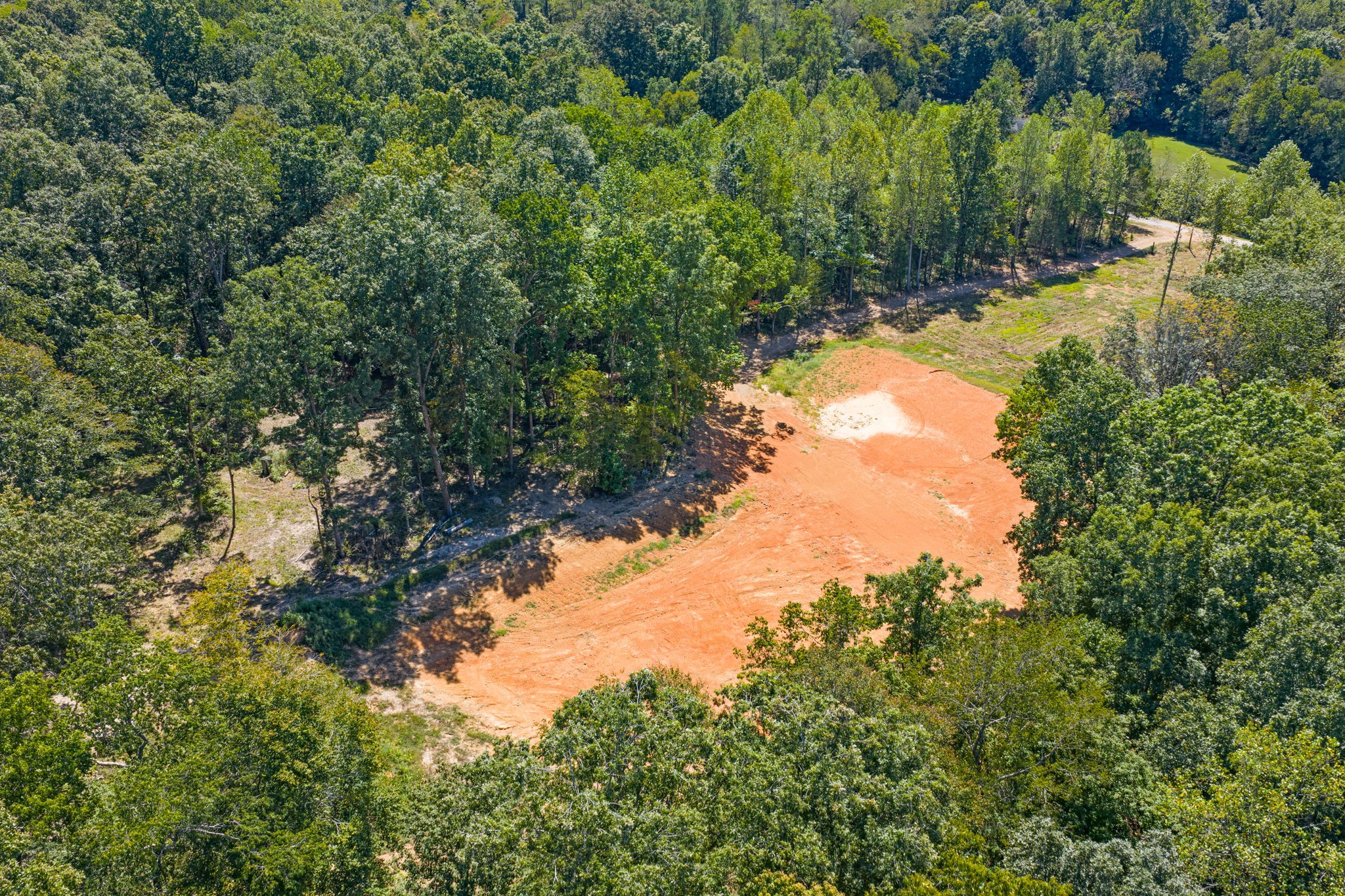 261 Norris Hollow Road Vanleer, TN 37181 - Photo 5 of 18 Gallery Image 5