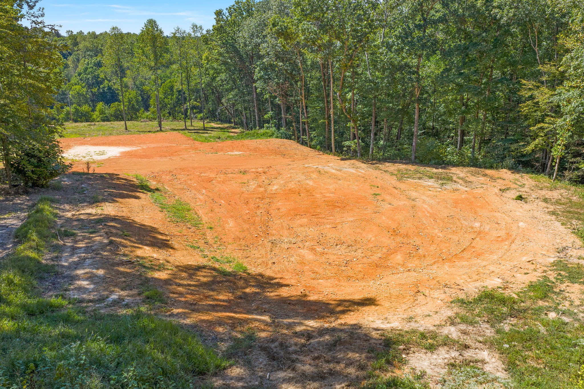 261 Norris Hollow Road Vanleer, TN 37181 - Photo 7 of 18 Gallery Image 7
