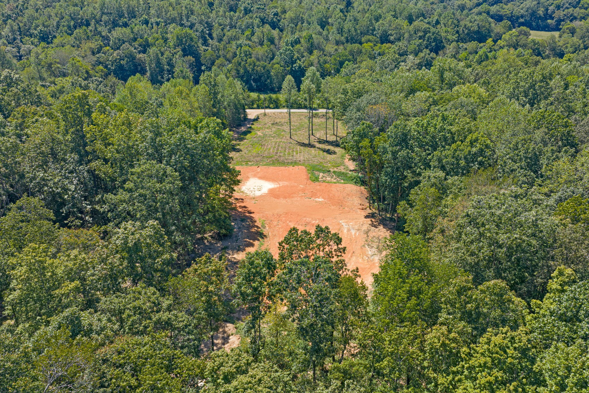 261 Norris Hollow Road Vanleer, TN 37181 - Photo 8 of 18 Gallery Image 8